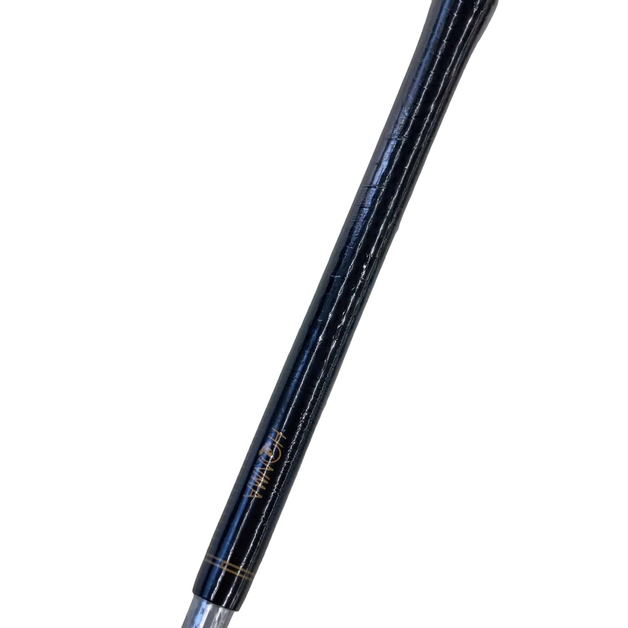 �a�d�q�d�r�@�m�w�@�r�v