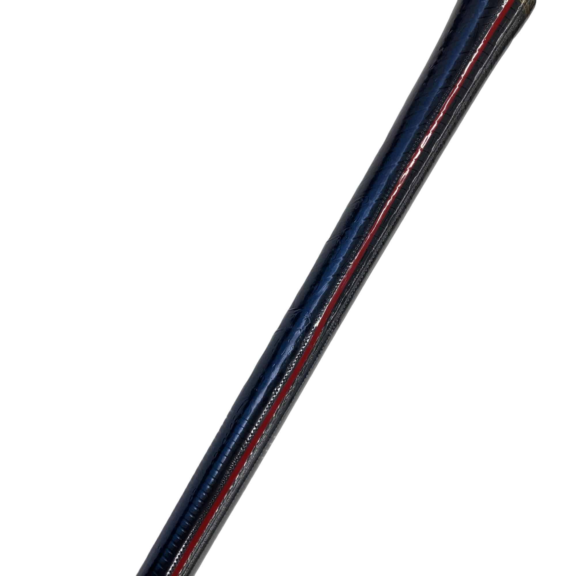 �a�d�q�d�r�@�m�w�@�r�v