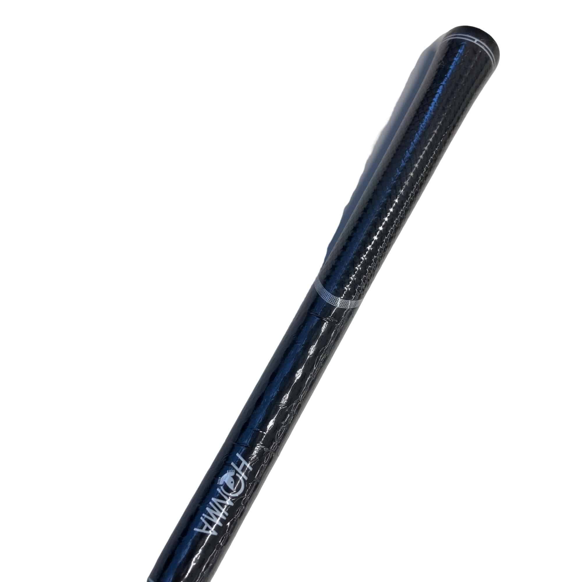 �a�d�q�d�r�@�m�w�@�r�v