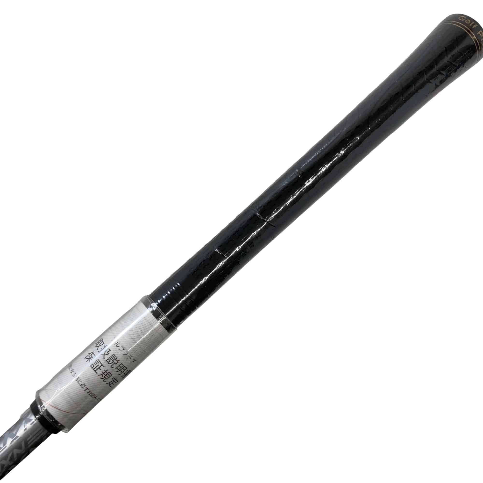 �a�d�q�d�r�@�m�w�@�r�v