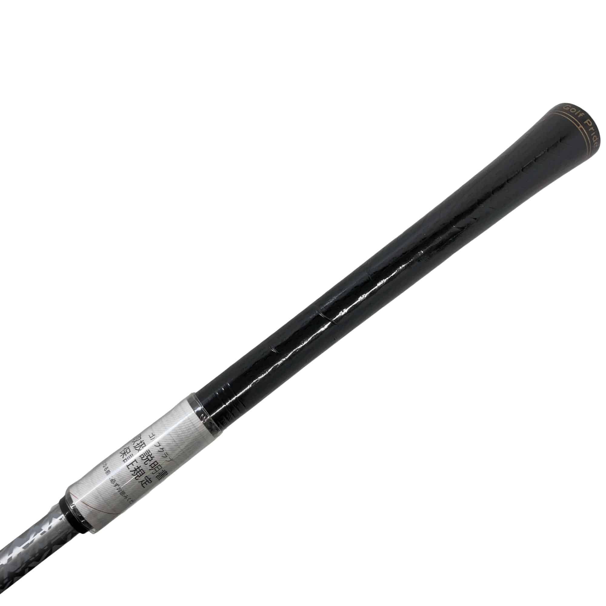 �a�d�q�d�r�@�m�w�@�r�v