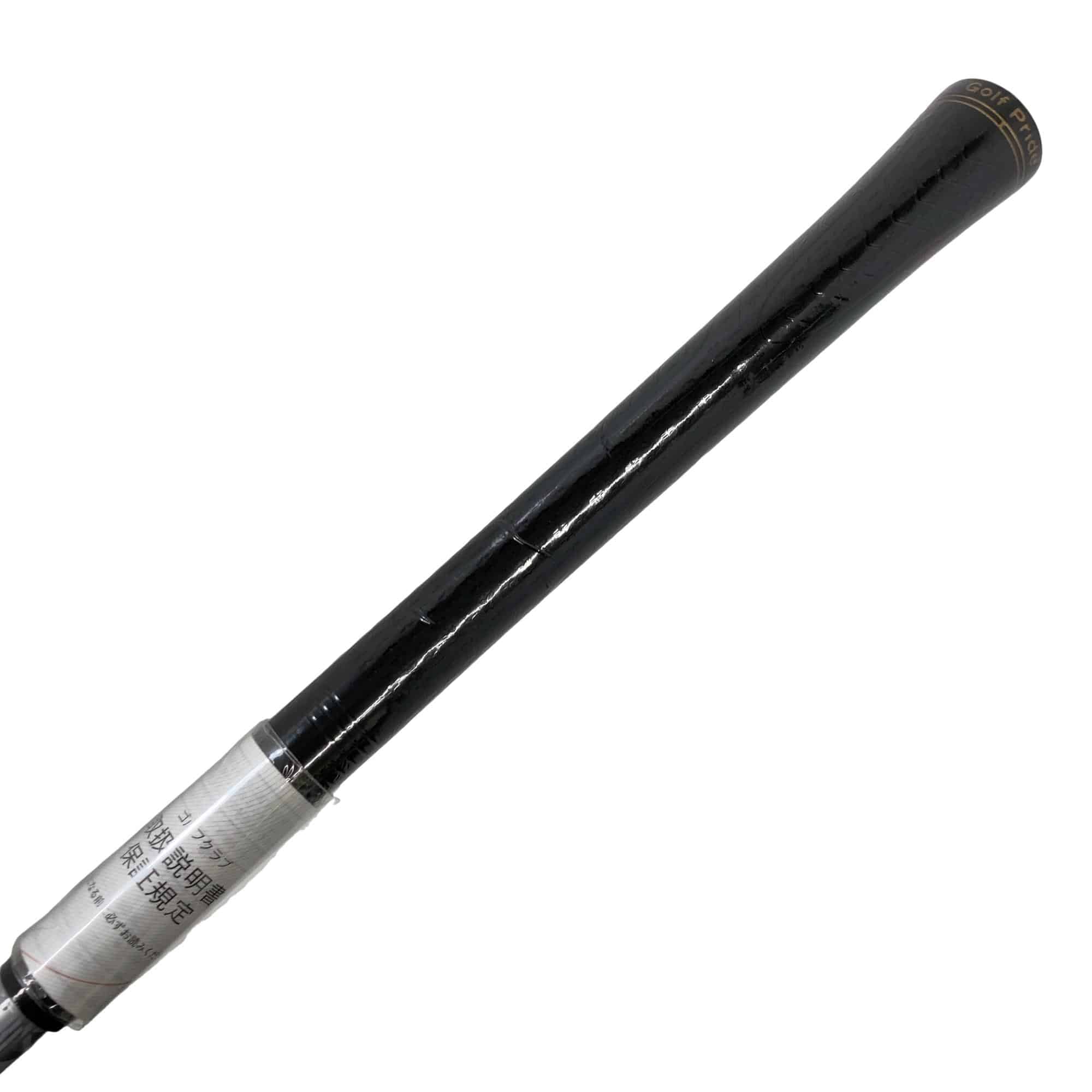 �a�d�q�d�r�@�m�w�@�r�v