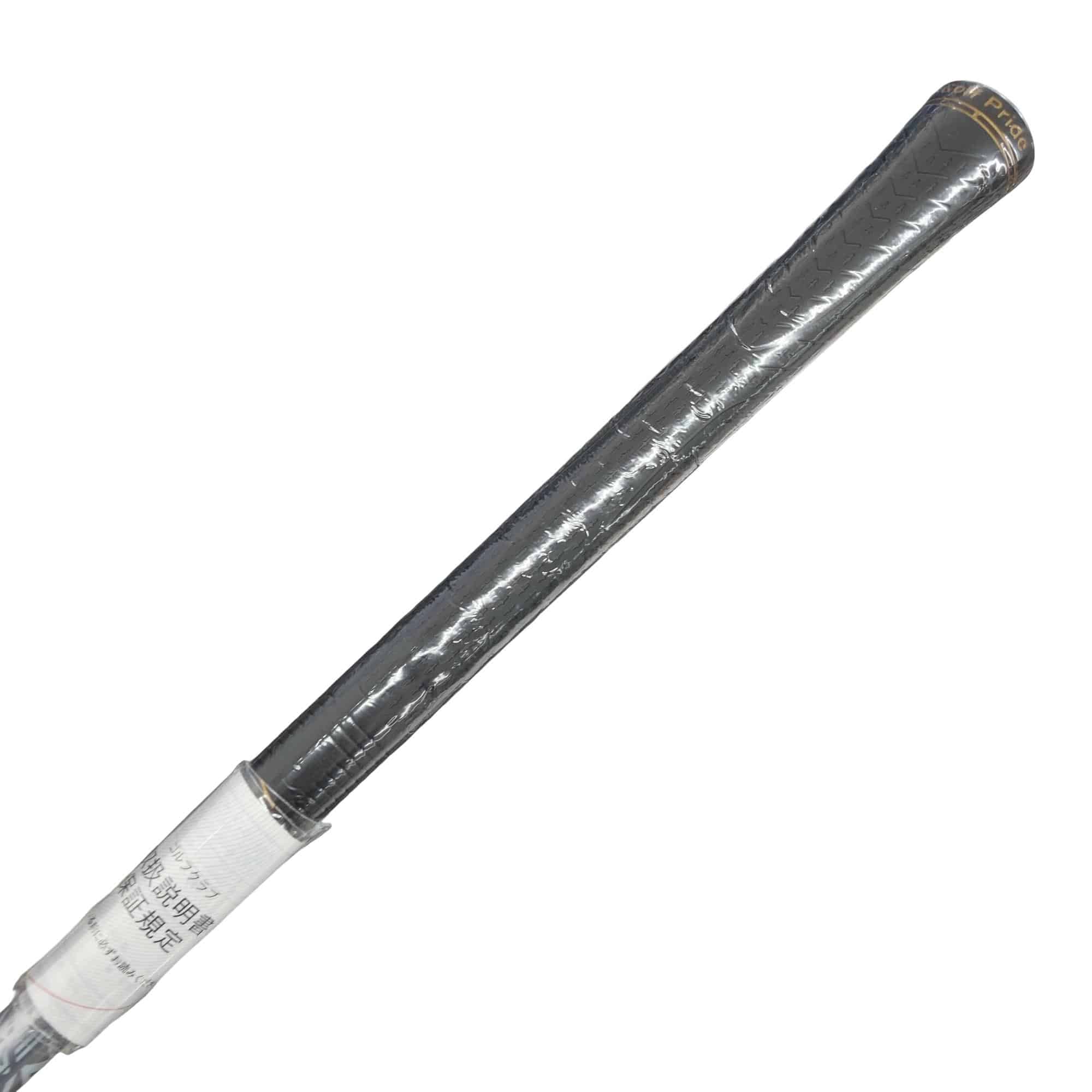 �a�d�q�d�r�@�m�w�@�`�v