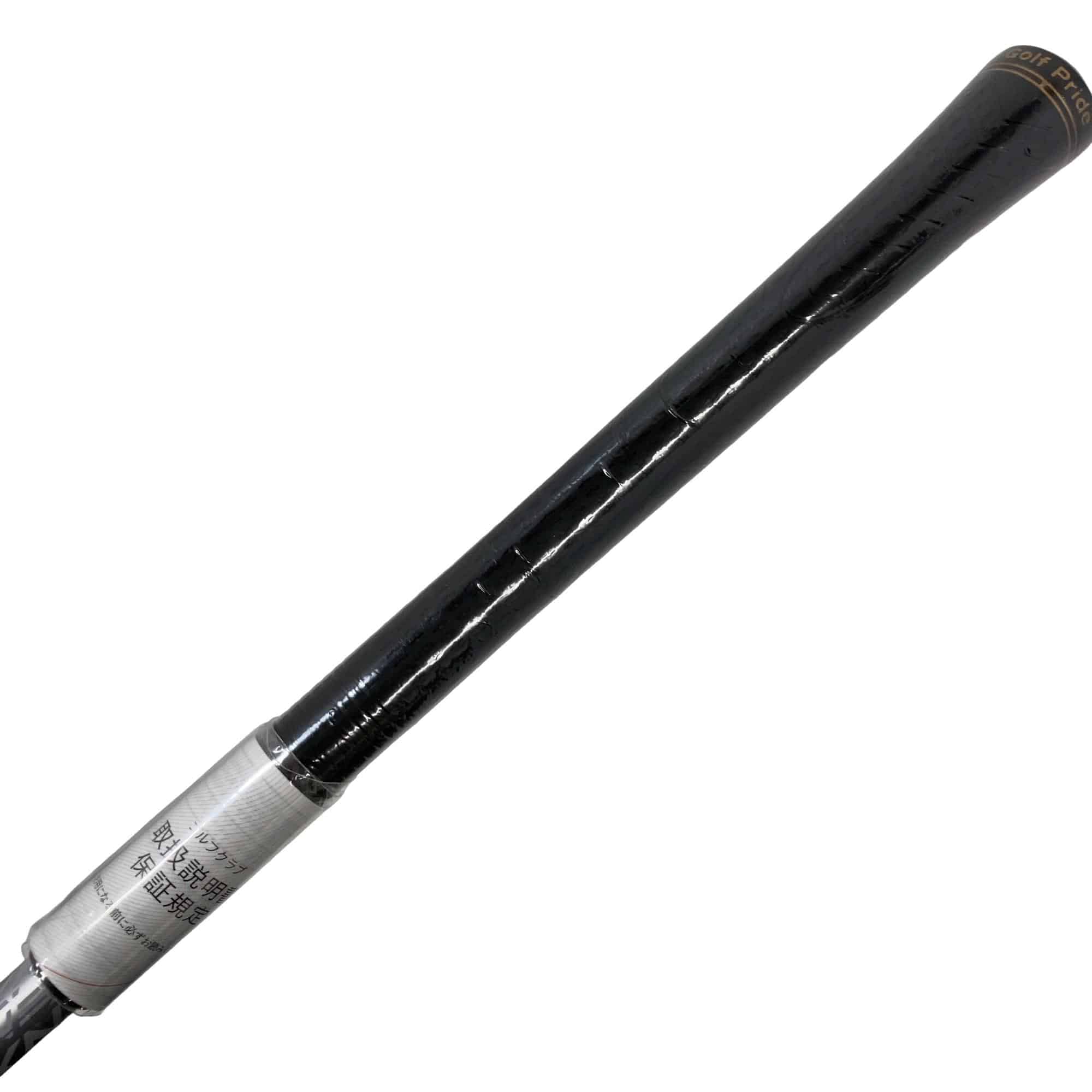 �a�d�q�d�r�@�m�w�@�`�v