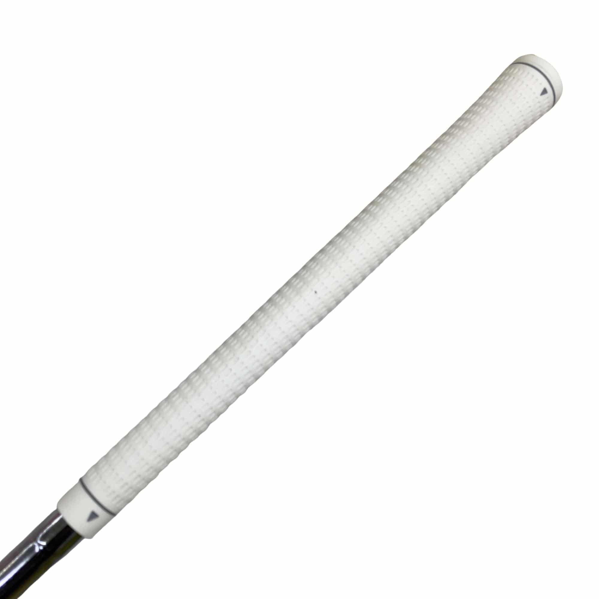 ql|PP@jbPNbL@TQ°^OW°