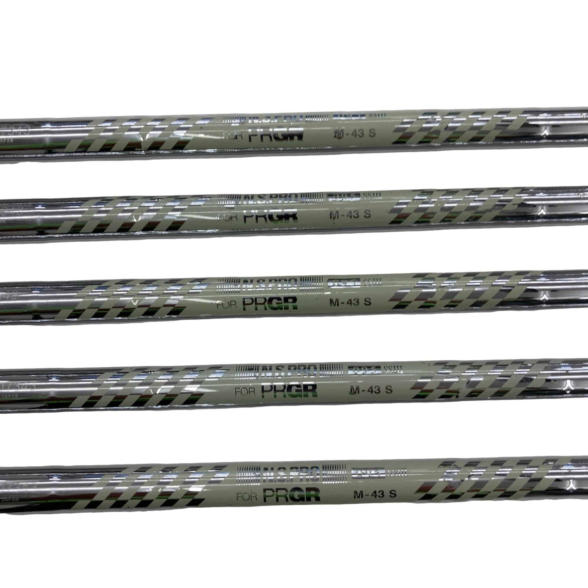 �o�q�f�q�@�O�R�@�T�r�i���{���F�T�{�Z�b�g�j