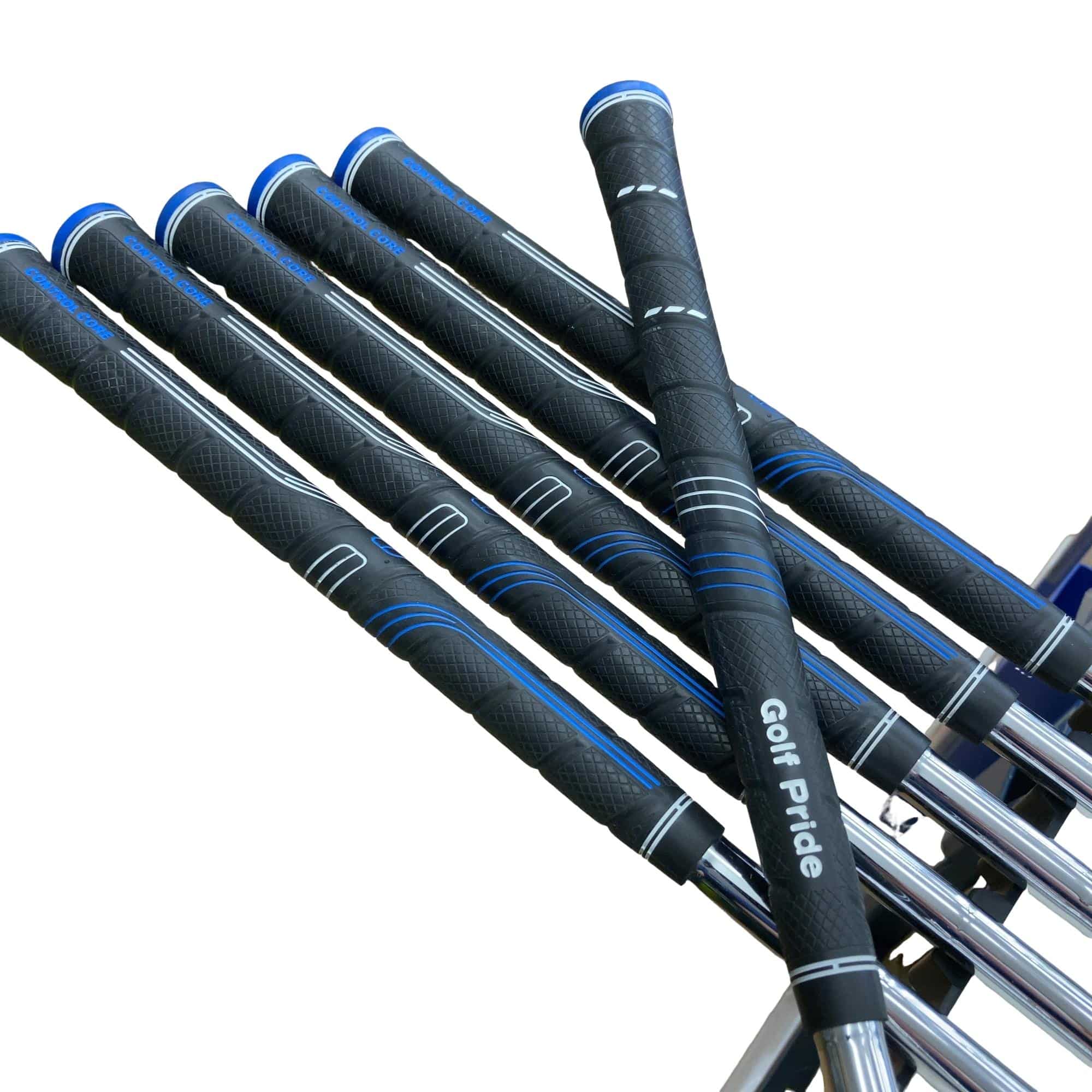 �s�n�t�q�@�a�@�w�|�b�a�@�U�r�i���{���F�U�{�Z�b�g�j