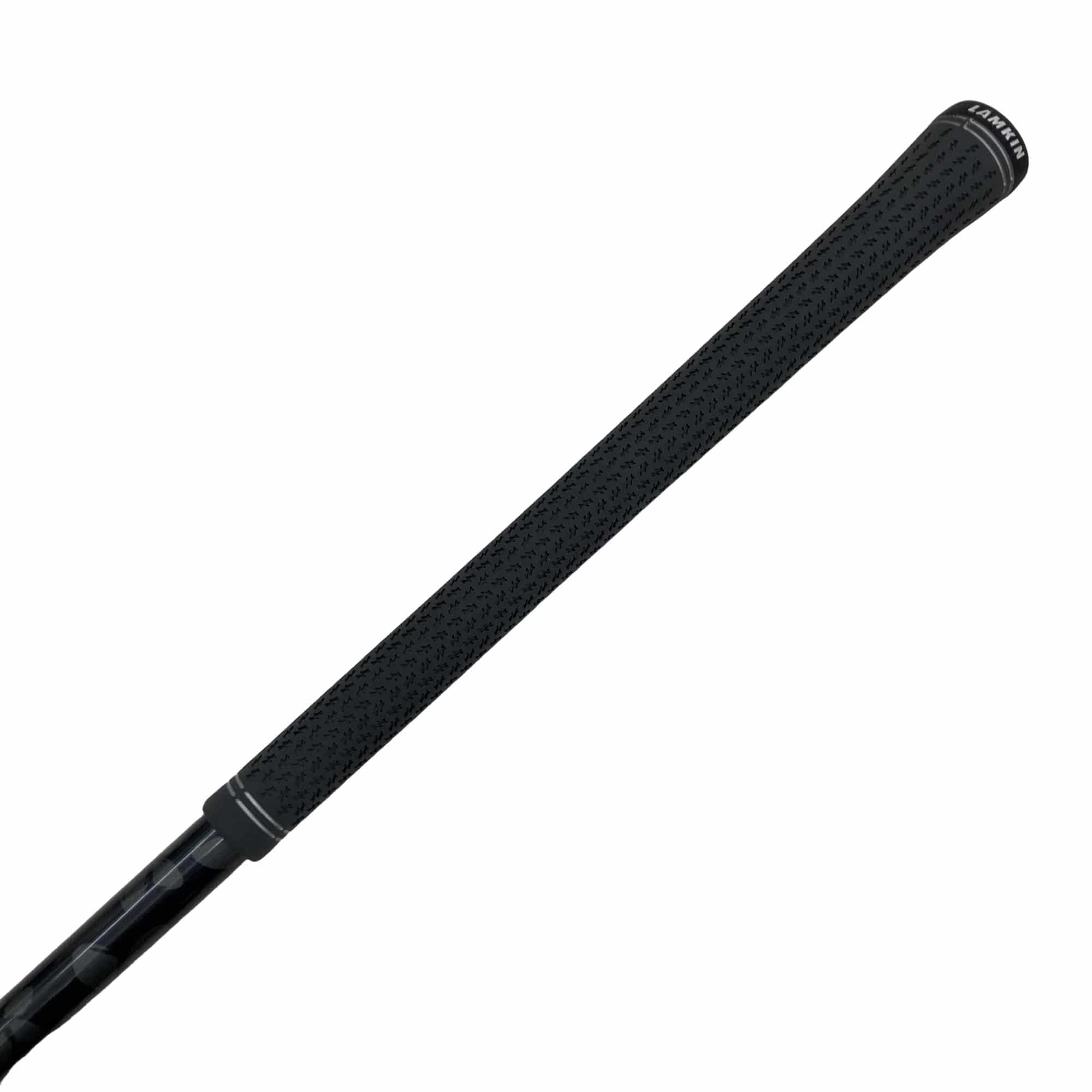 �p���R�T�@�l�`�w�@�P�O�D�T°