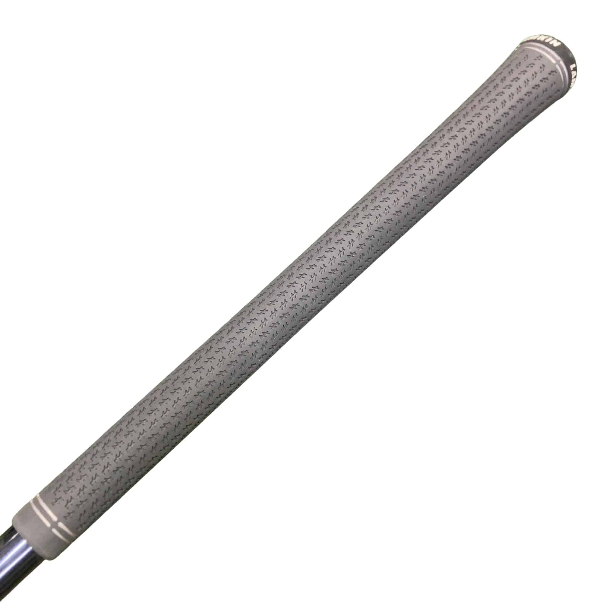 �p���R�T�@�P�O�D�T°