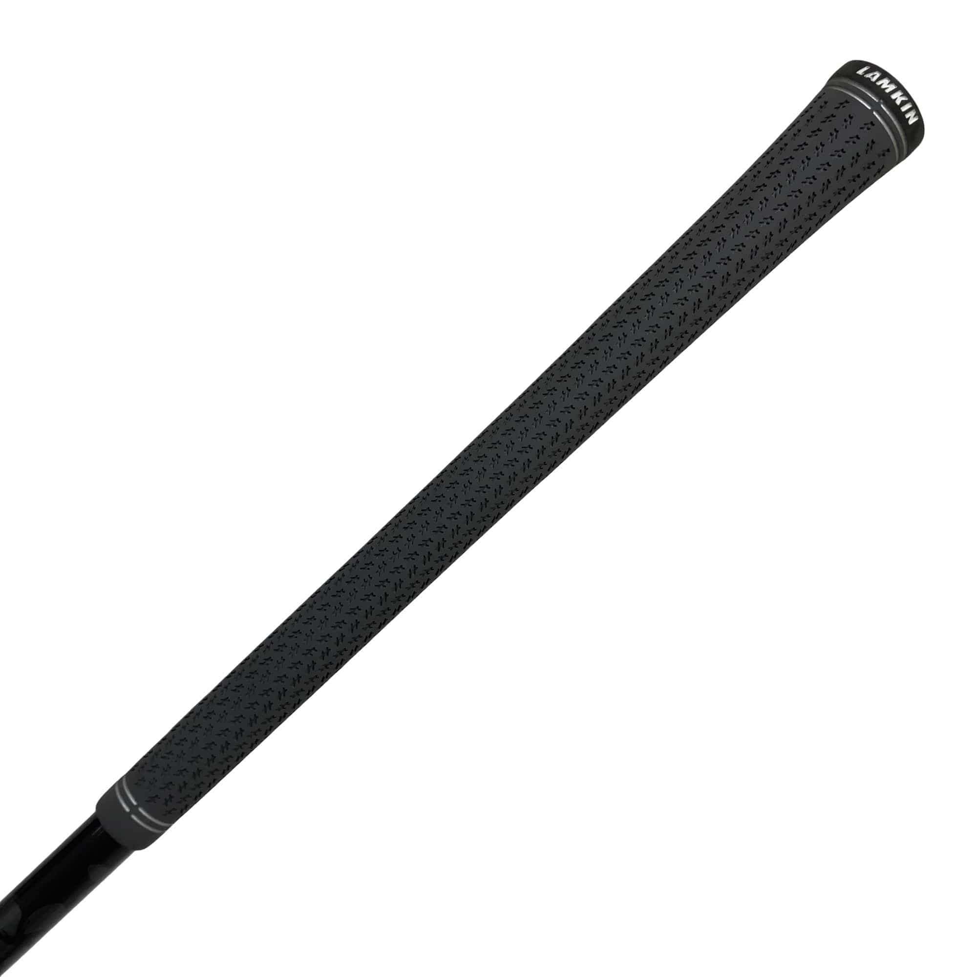 �p���R�T�@�T�v