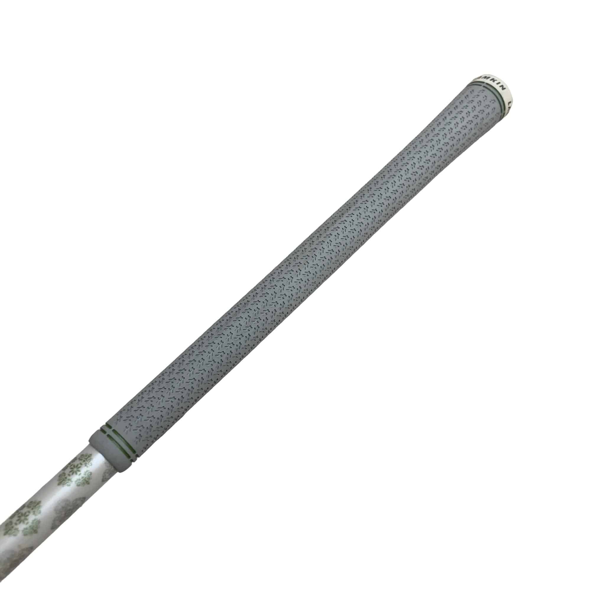 �p���R�T�@�l�`�w�@�k�h�s�d�@�t�T�@���f�B�[�X