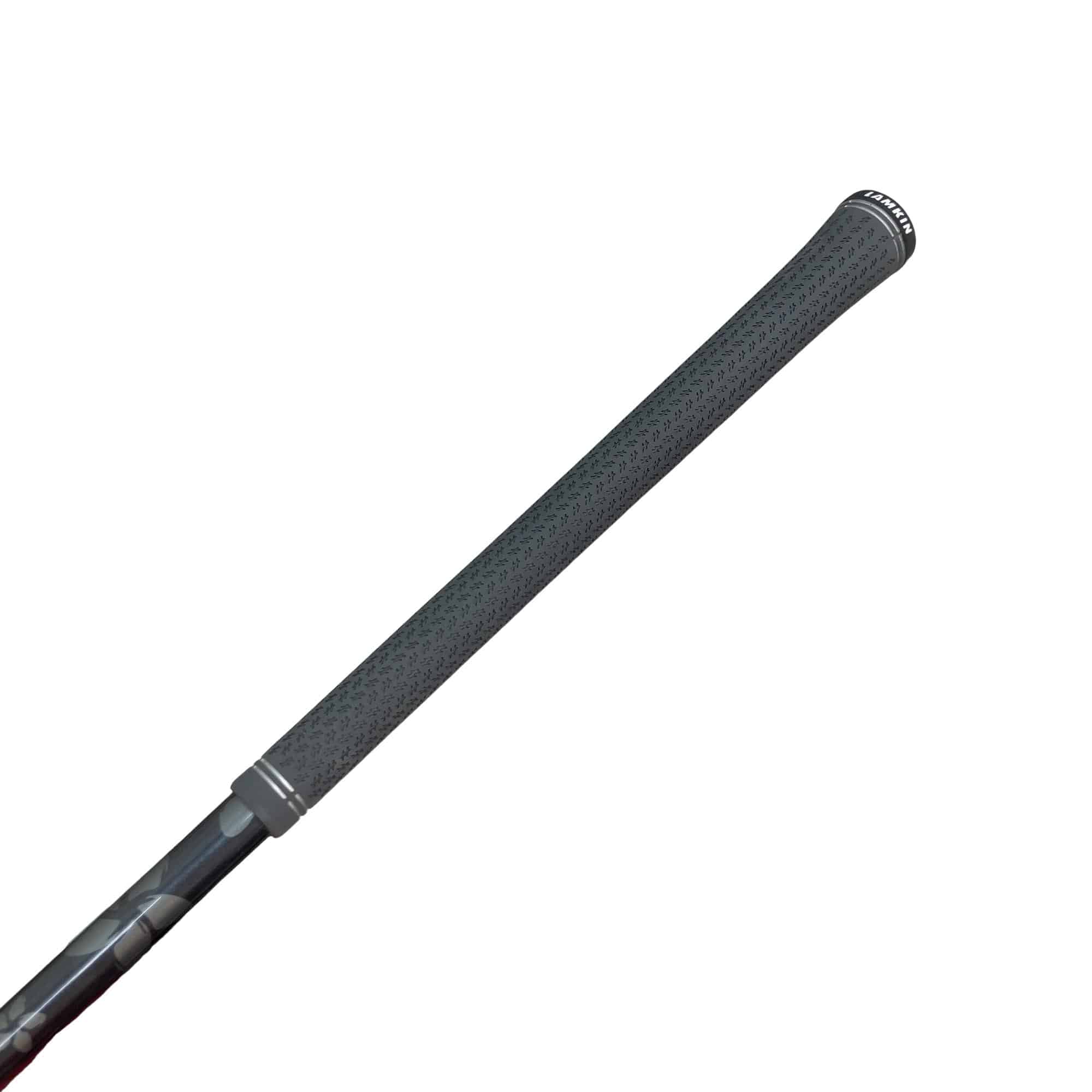 �p���R�T�@�@�X°