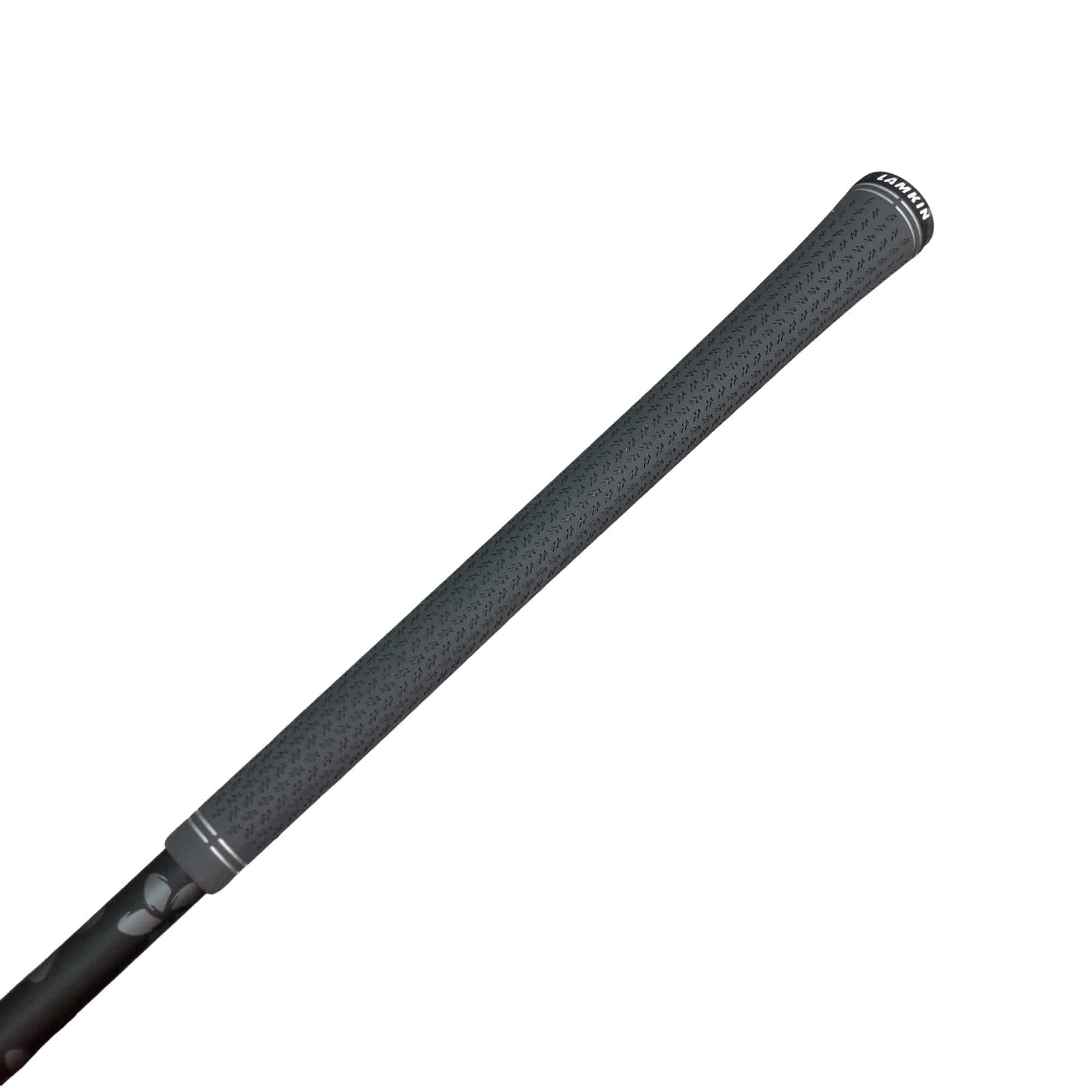 �p���R�T�@�P�O�D�T°