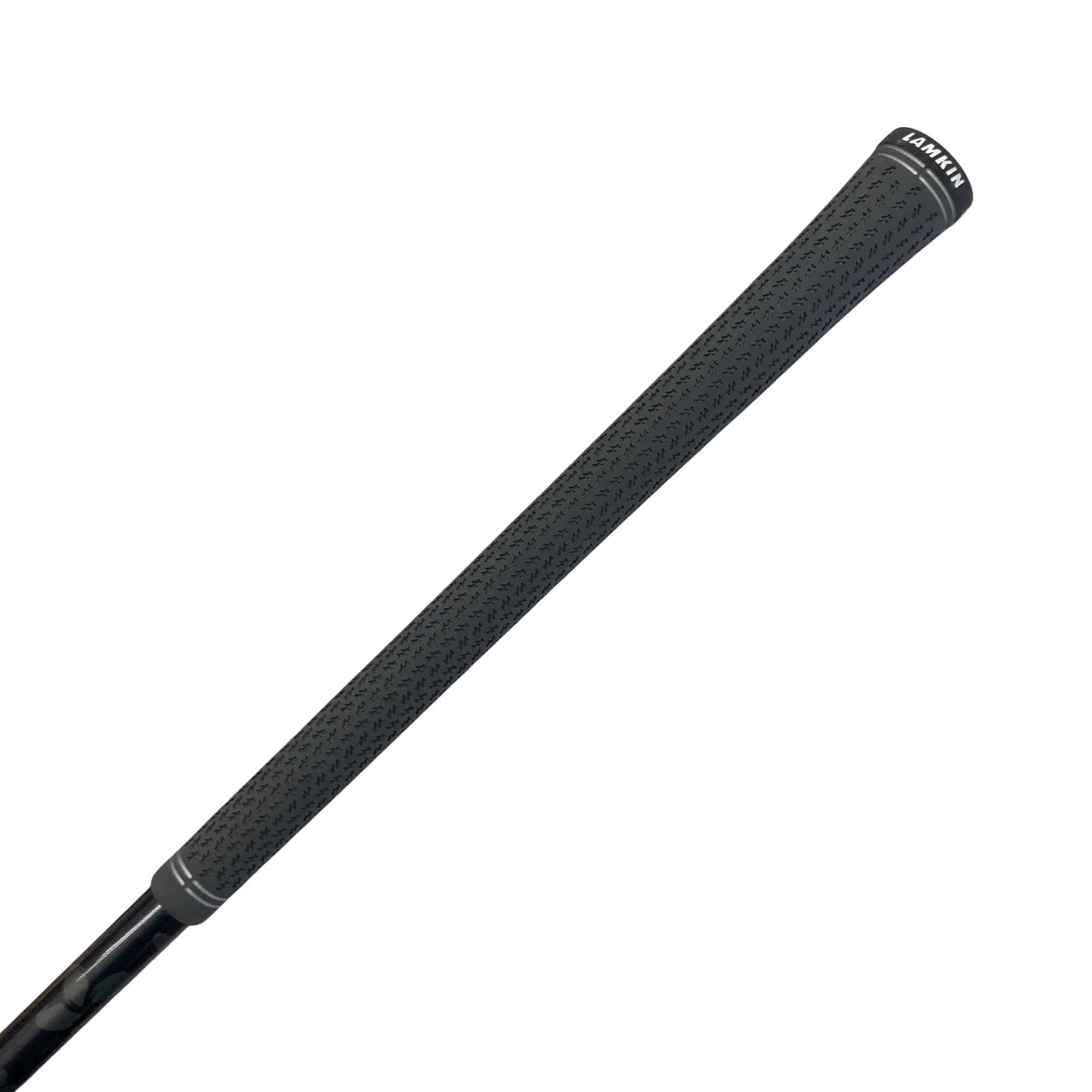 �p���R�T�@�T�v