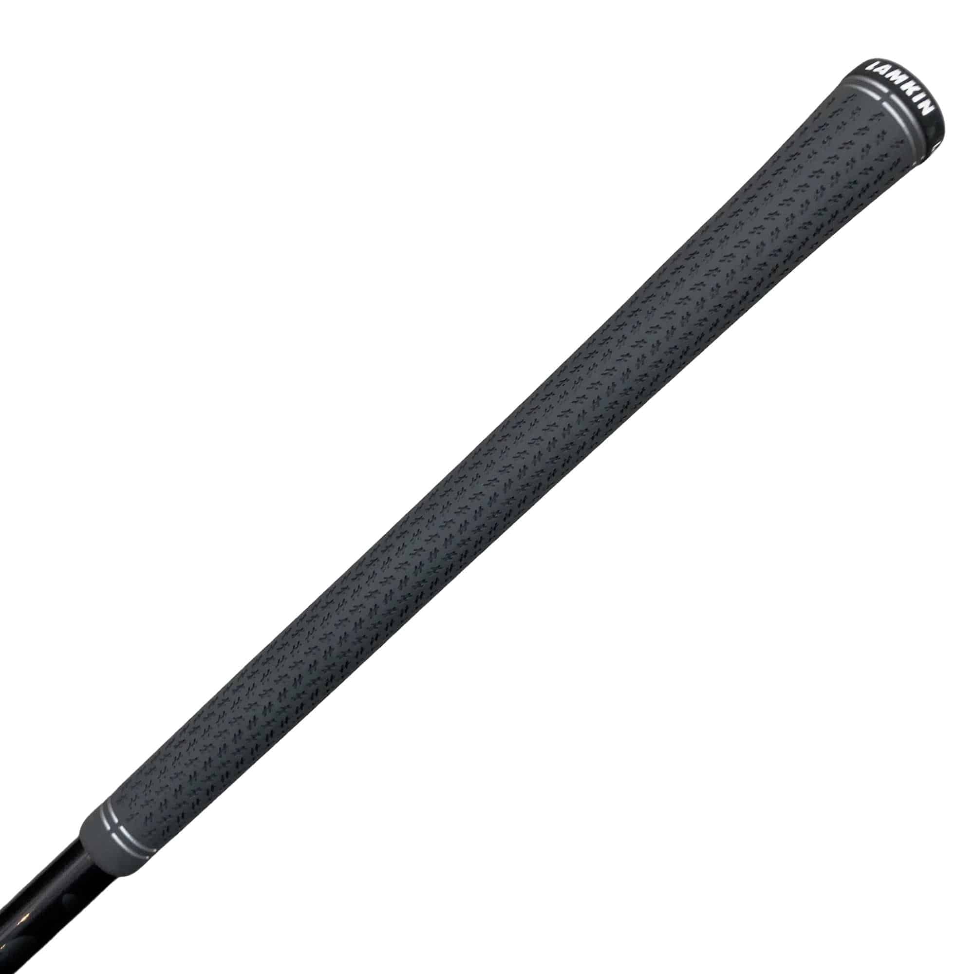 �p���R�T�@�l�`�w�@�T�v