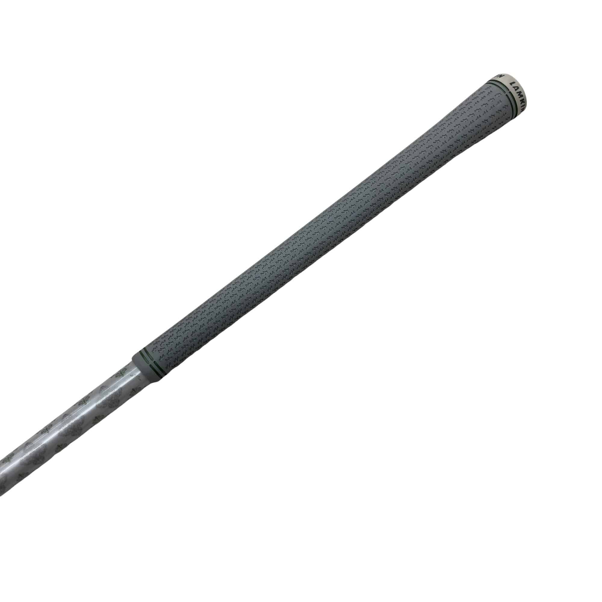 �p���R�T�@�l�`�w�@�k�h�s�d�@�P�Q°�@���f�B�[�X