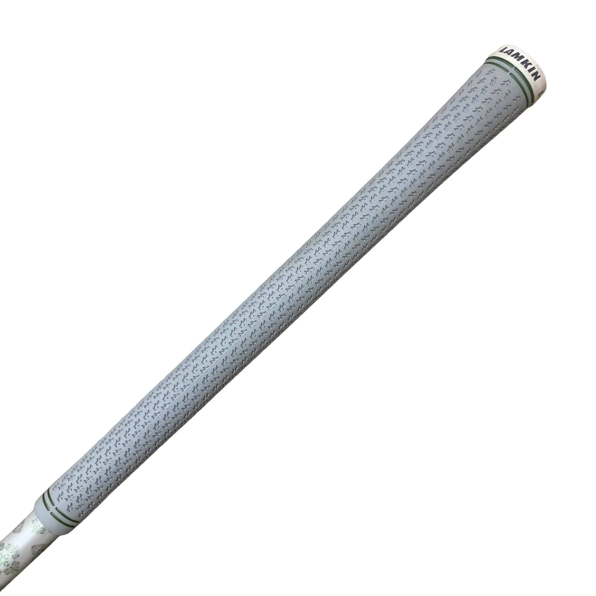 �p���R�T�@�l�`�w�@�k�h�s�d�@�T�v�@���f�B�[�X