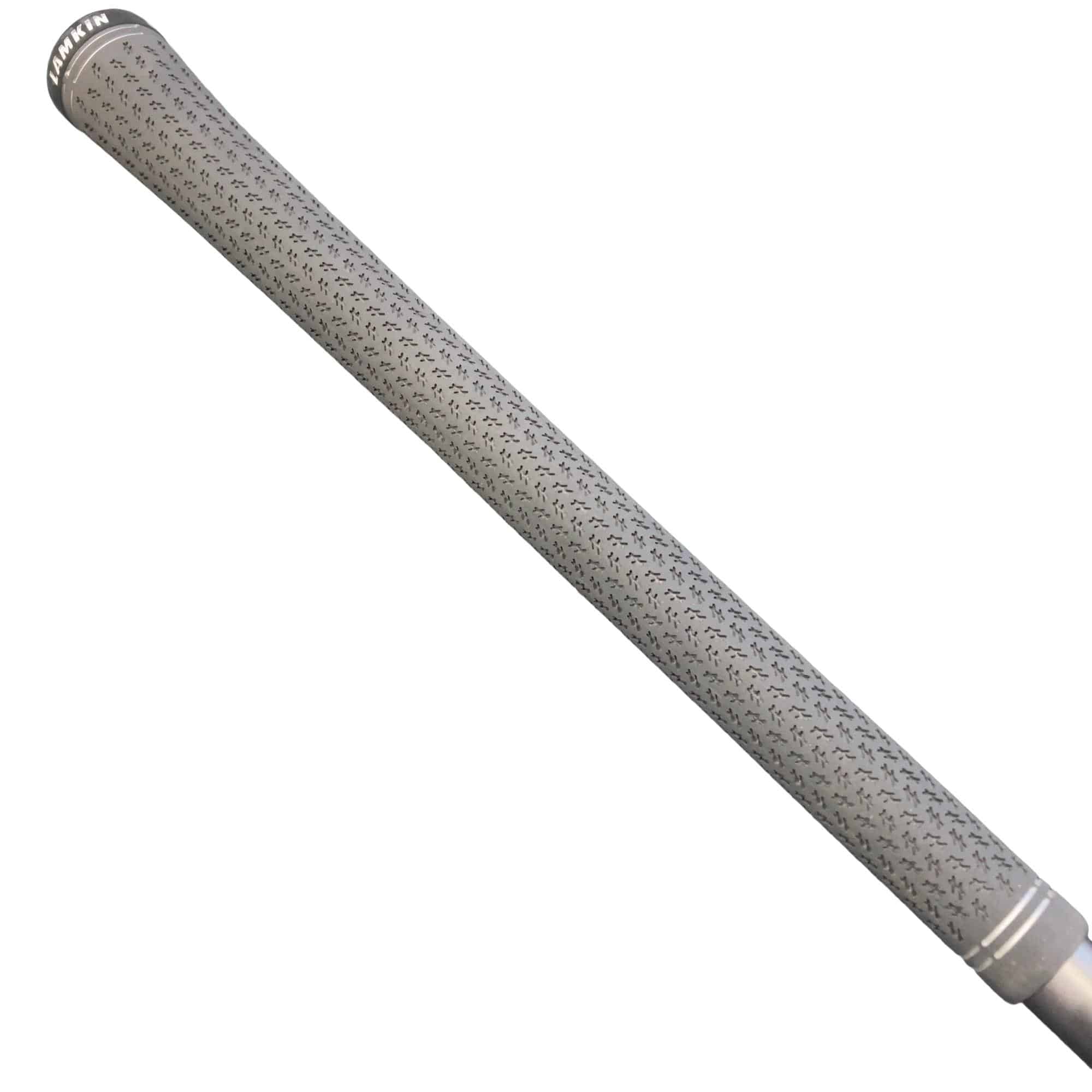 �p���R�T�@�l�`�w�@�k�h�s�d�@�P�O�D�T°