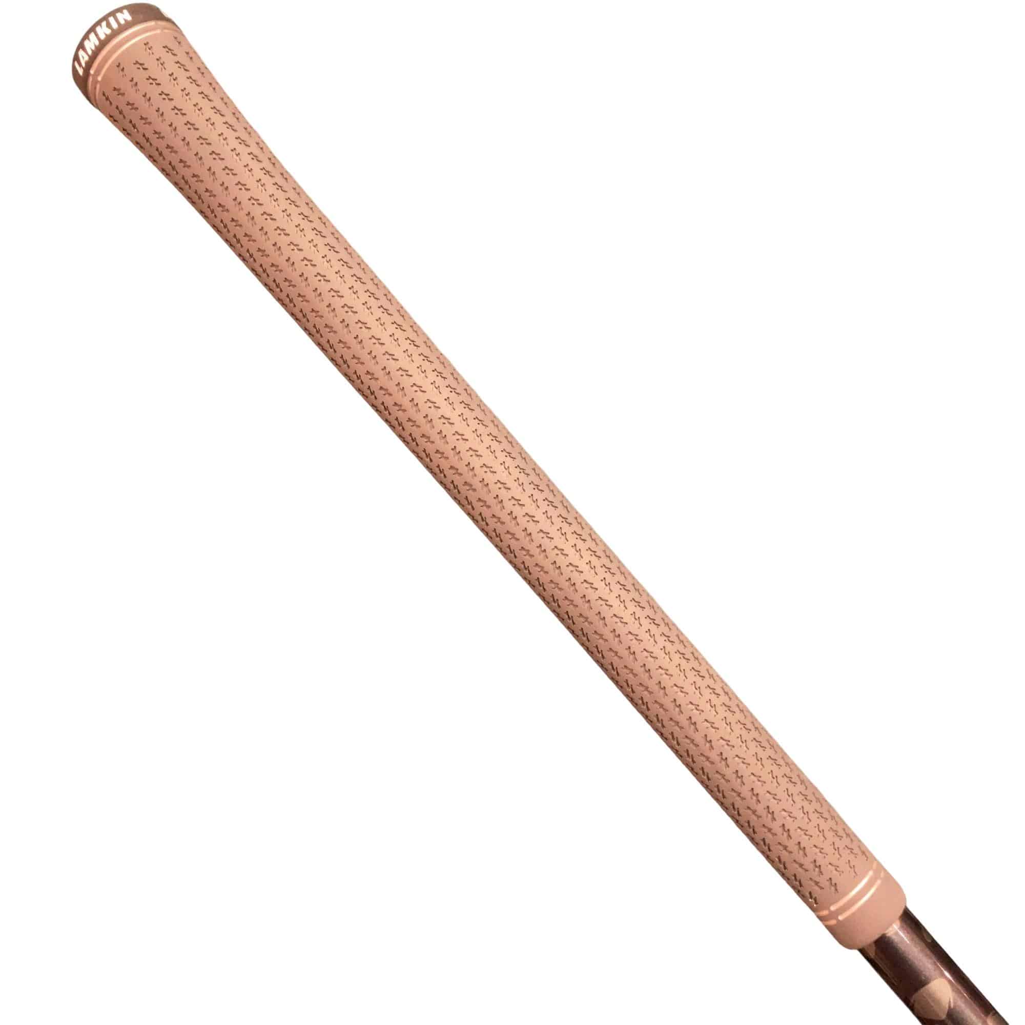 �p���R�T�@�t�S