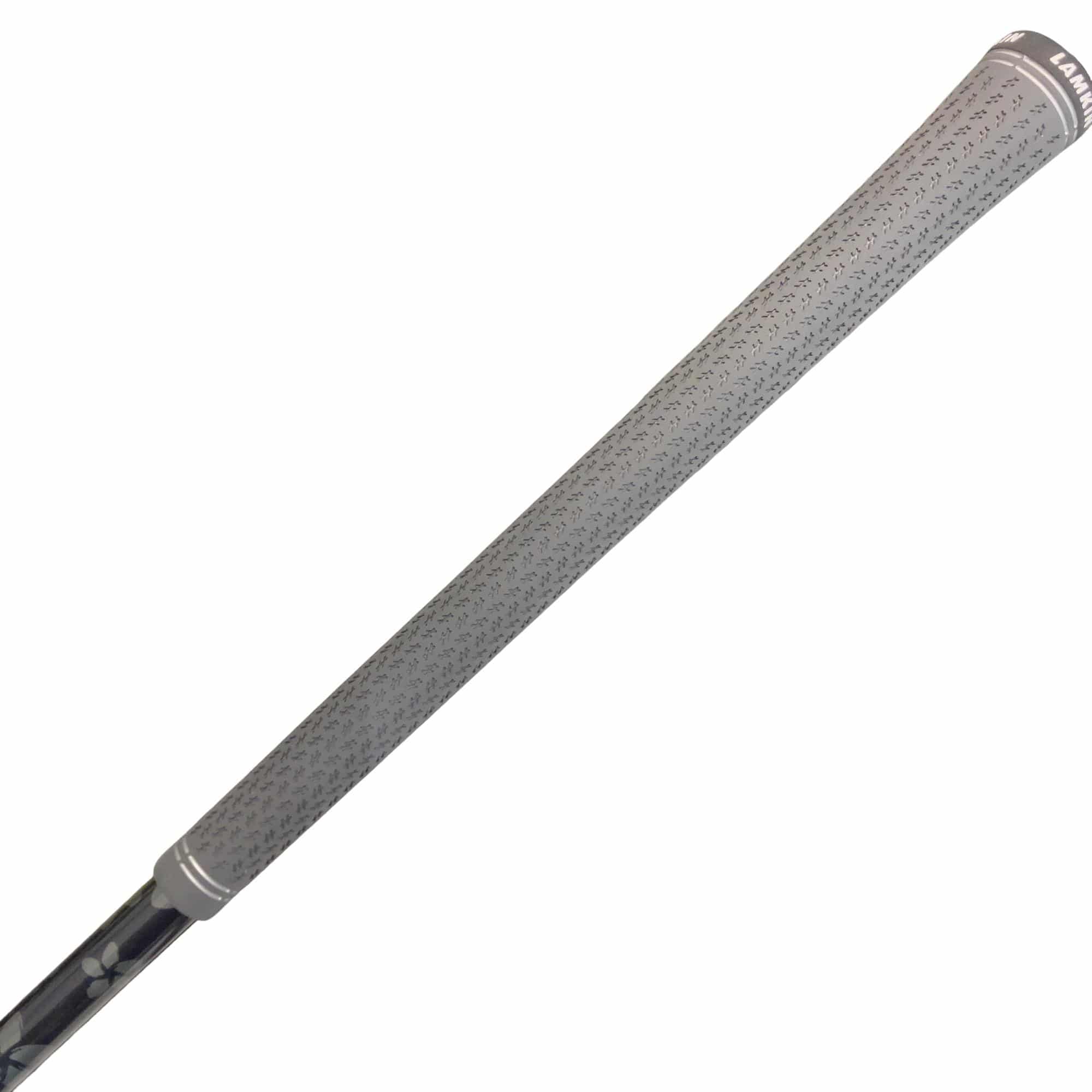 �p���R�T�@�T�v�@���t�e�B