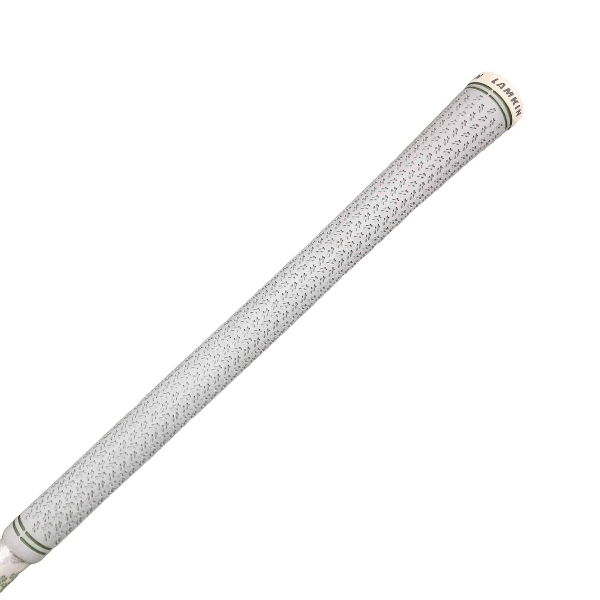 �p���R�T�@�l�`�w�@�k�h�s�d�@�t�T�@���f�B�[�X