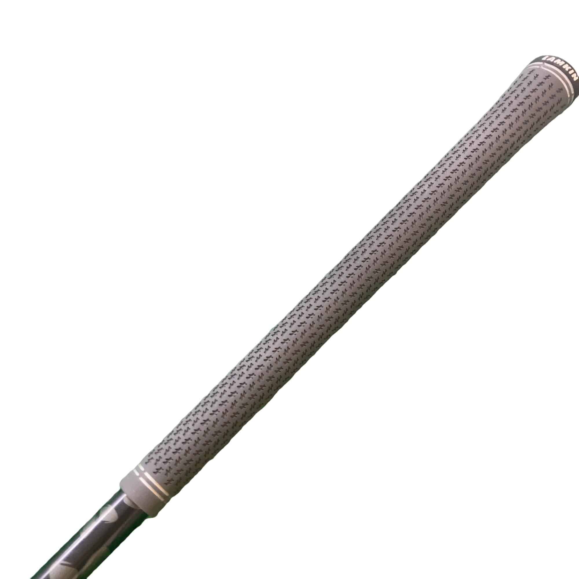 �p���R�T�@�P�O�D�T°