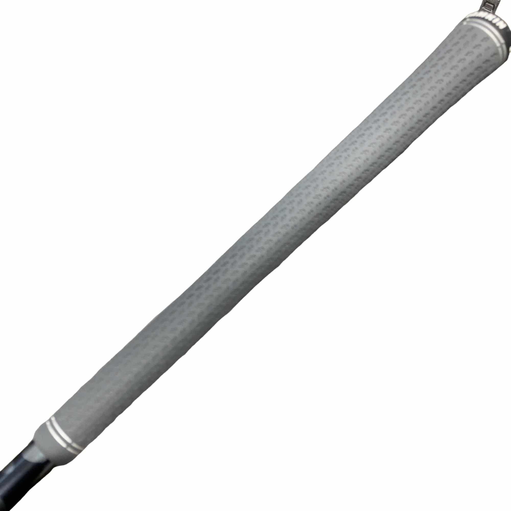 �p���R�T�@�@�X°