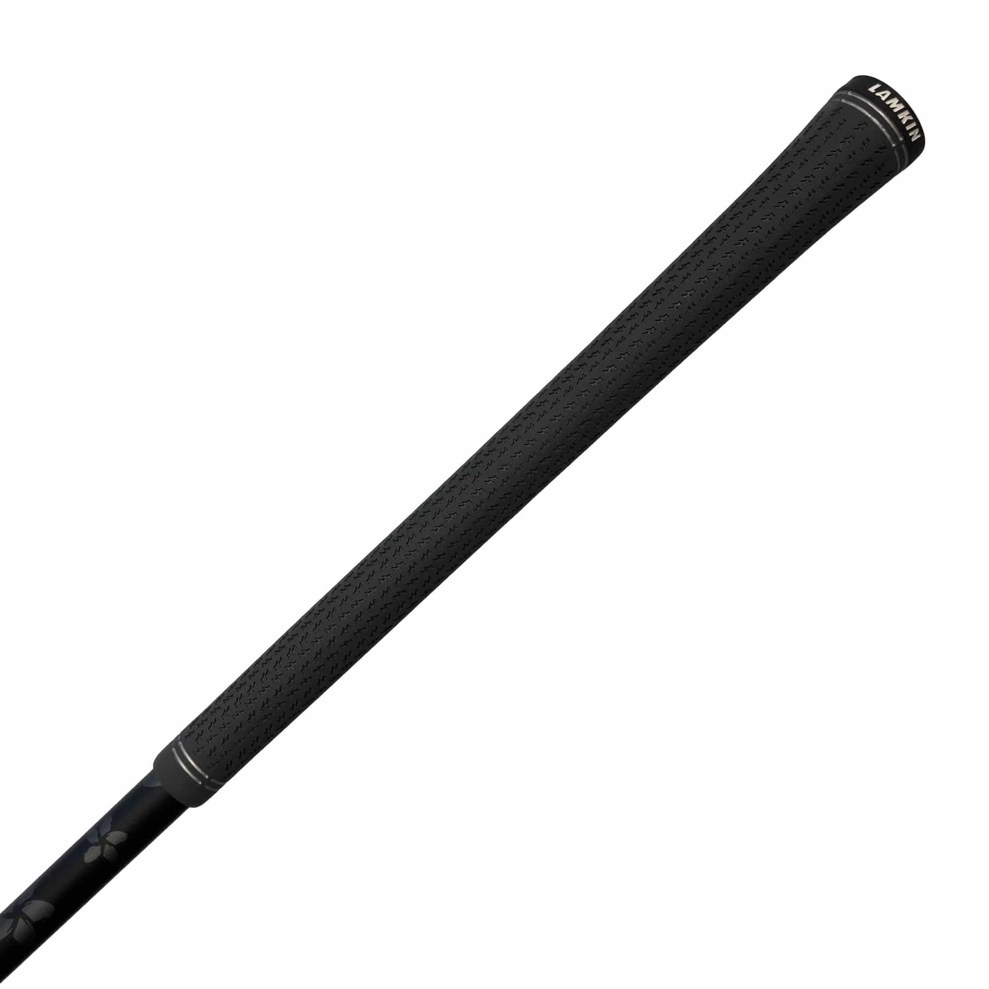 �p���R�T�@�s�n�t�q�@�R�v