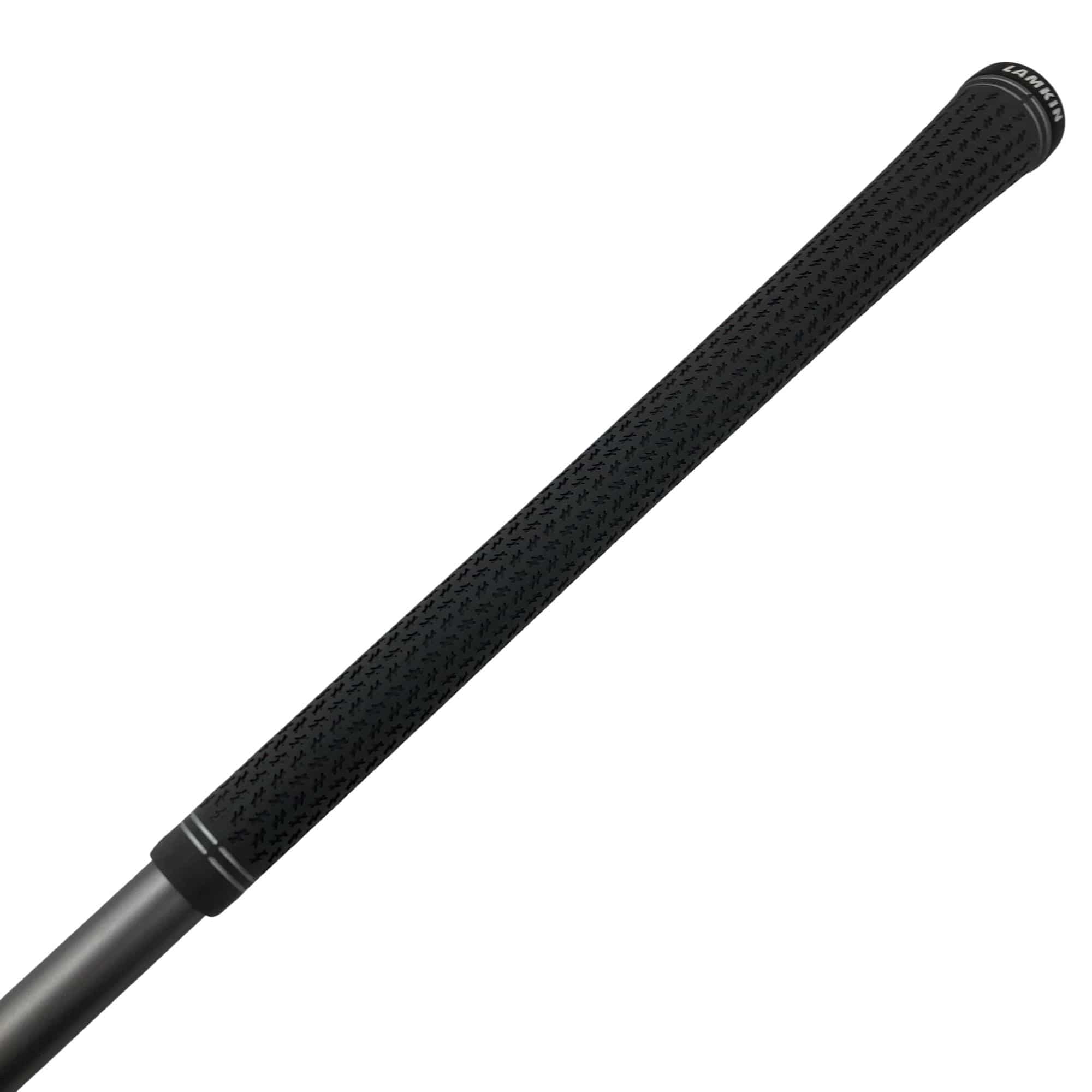 �p���R�T�@�l�`�w�@�k�h�s�d�@�t�S