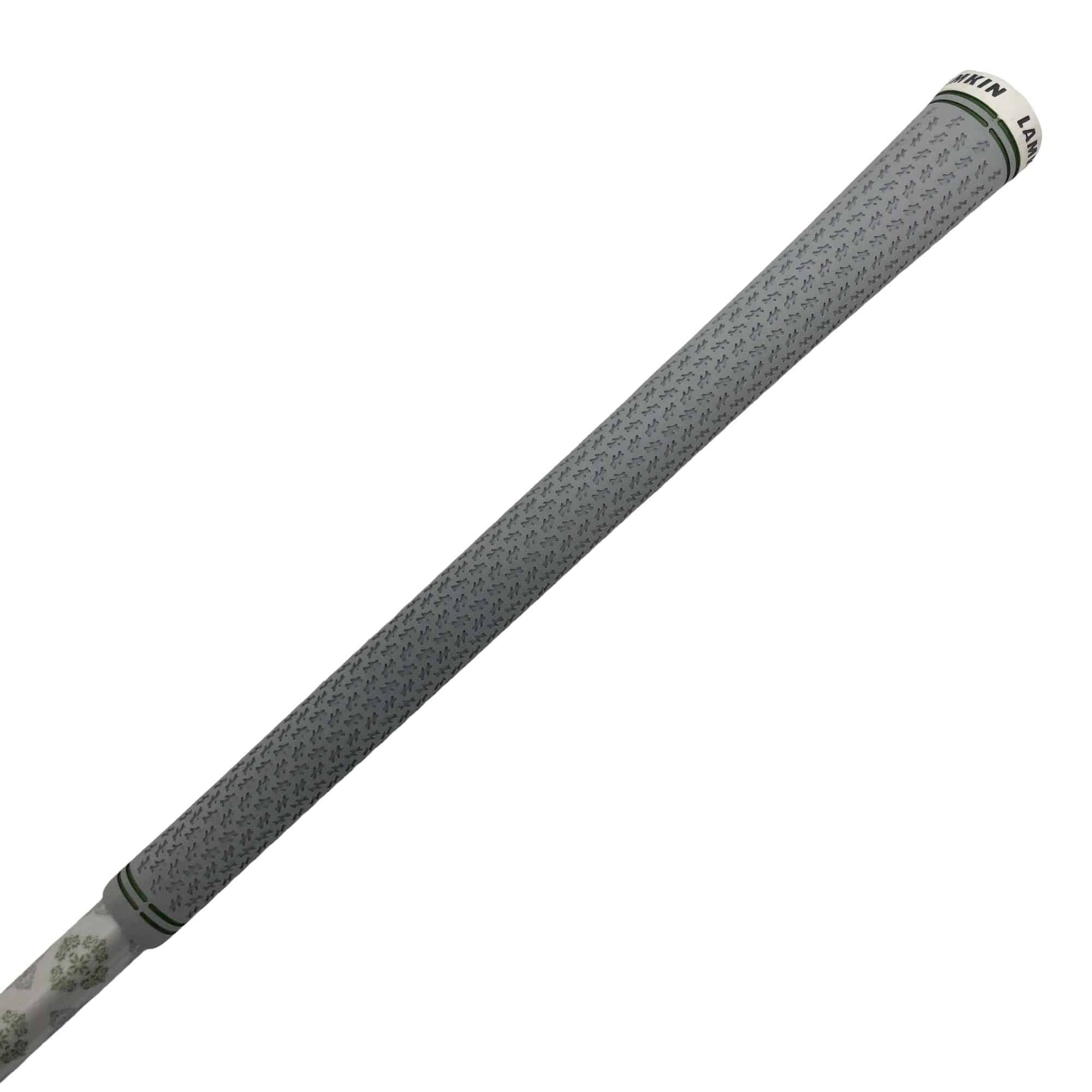 �p���R�T�@�l�`�w�@�k�h�s�d�@�t�T�@���f�B�[�X