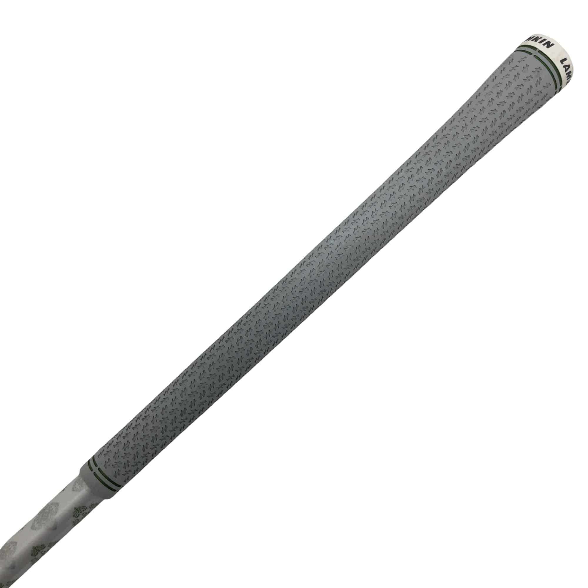 �p���R�T�@�l�`�w�@�k�h�s�d�@�t�T�@���f�B�[�X