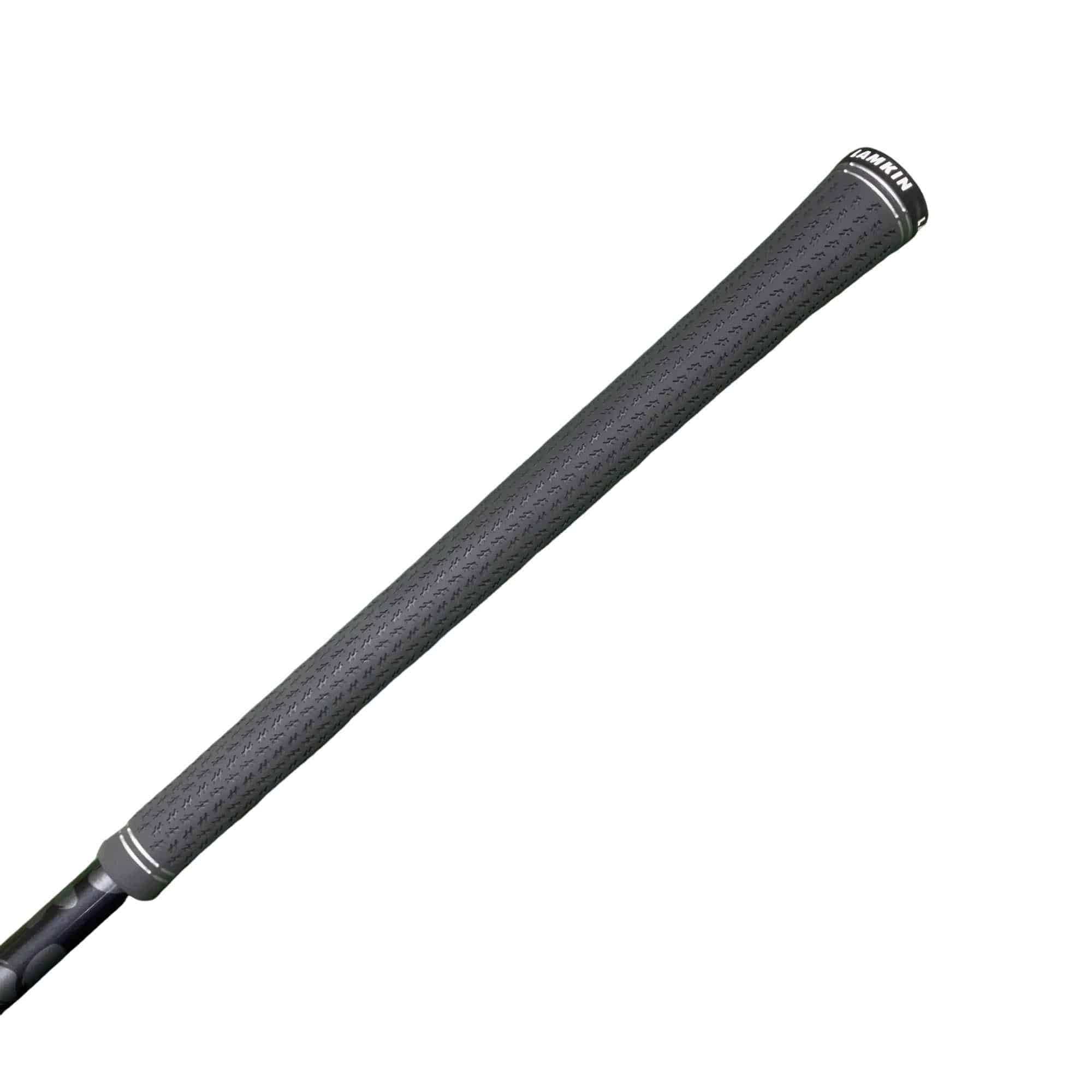 �p���R�T�@�P�O�D�T°