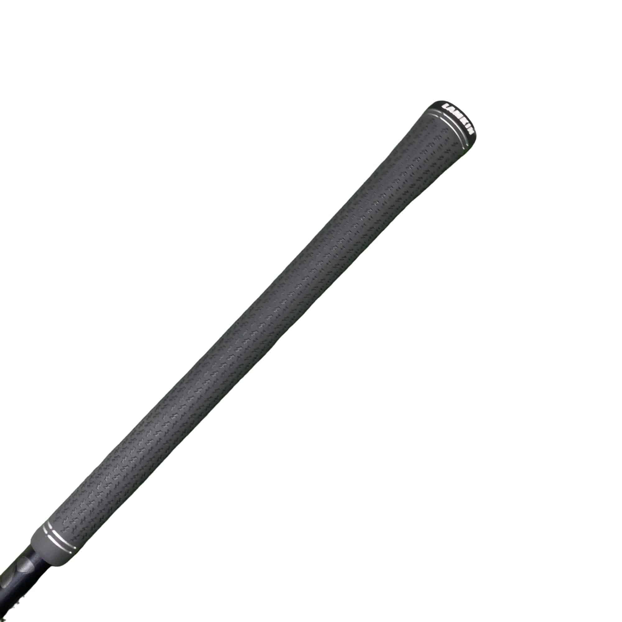 �p���R�T�@�l�`�w�@�P�O�D�T°