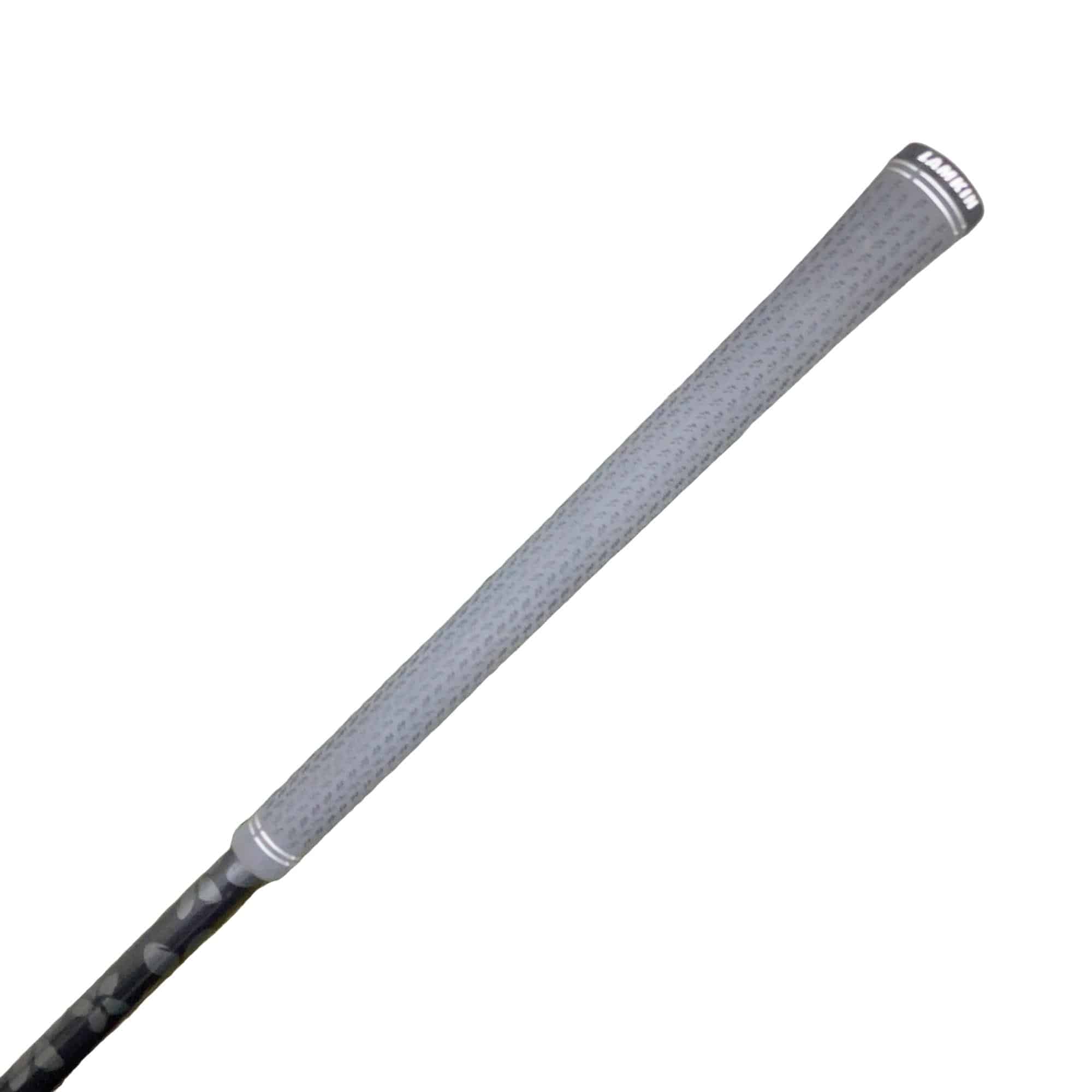 �p���R�T�@�P�O�D�T°