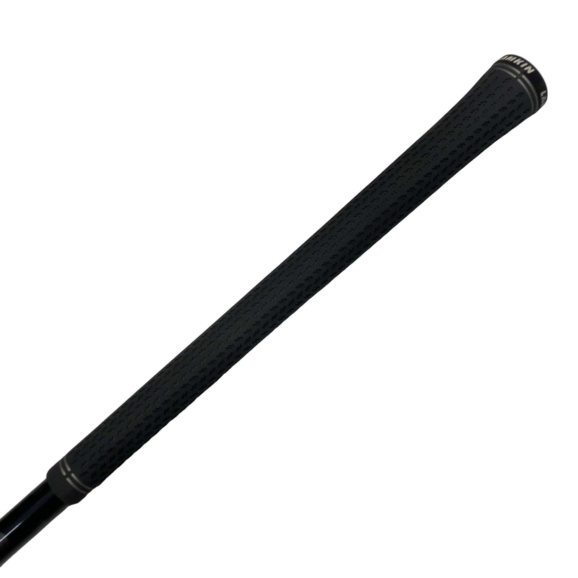 �p���R�T�@�@�X°