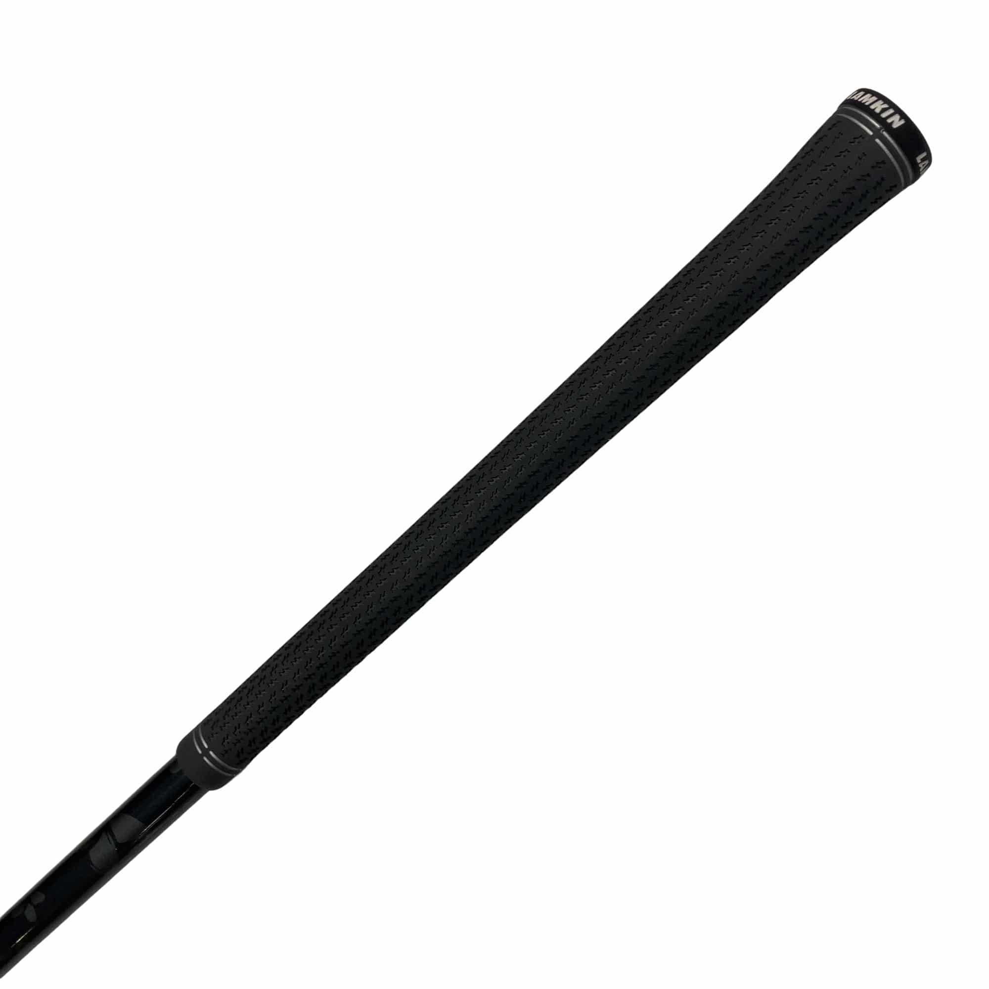 �p���R�T�@�l�`�w�@�@�X°