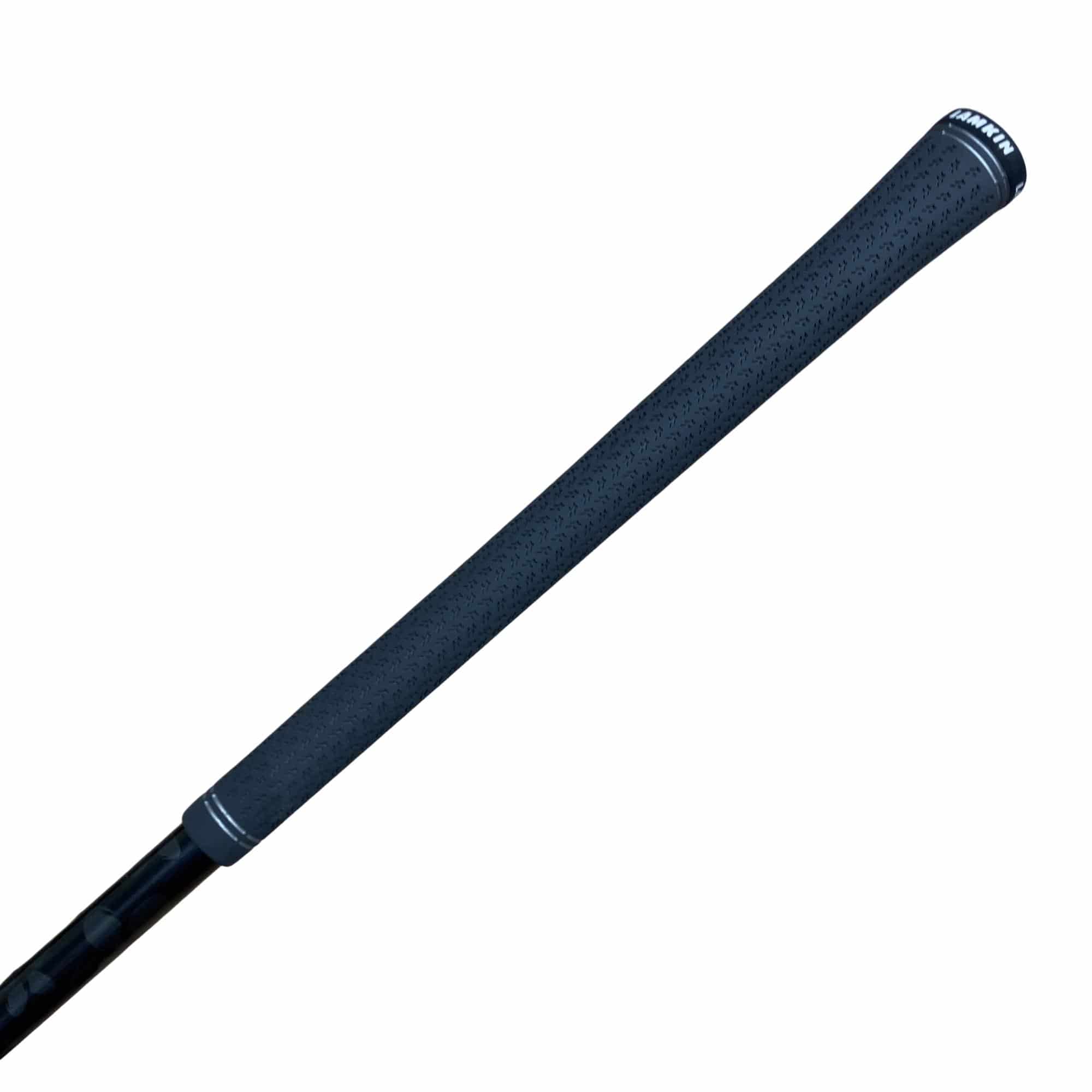 �p���R�T�@�l�`�w�@�@�X°