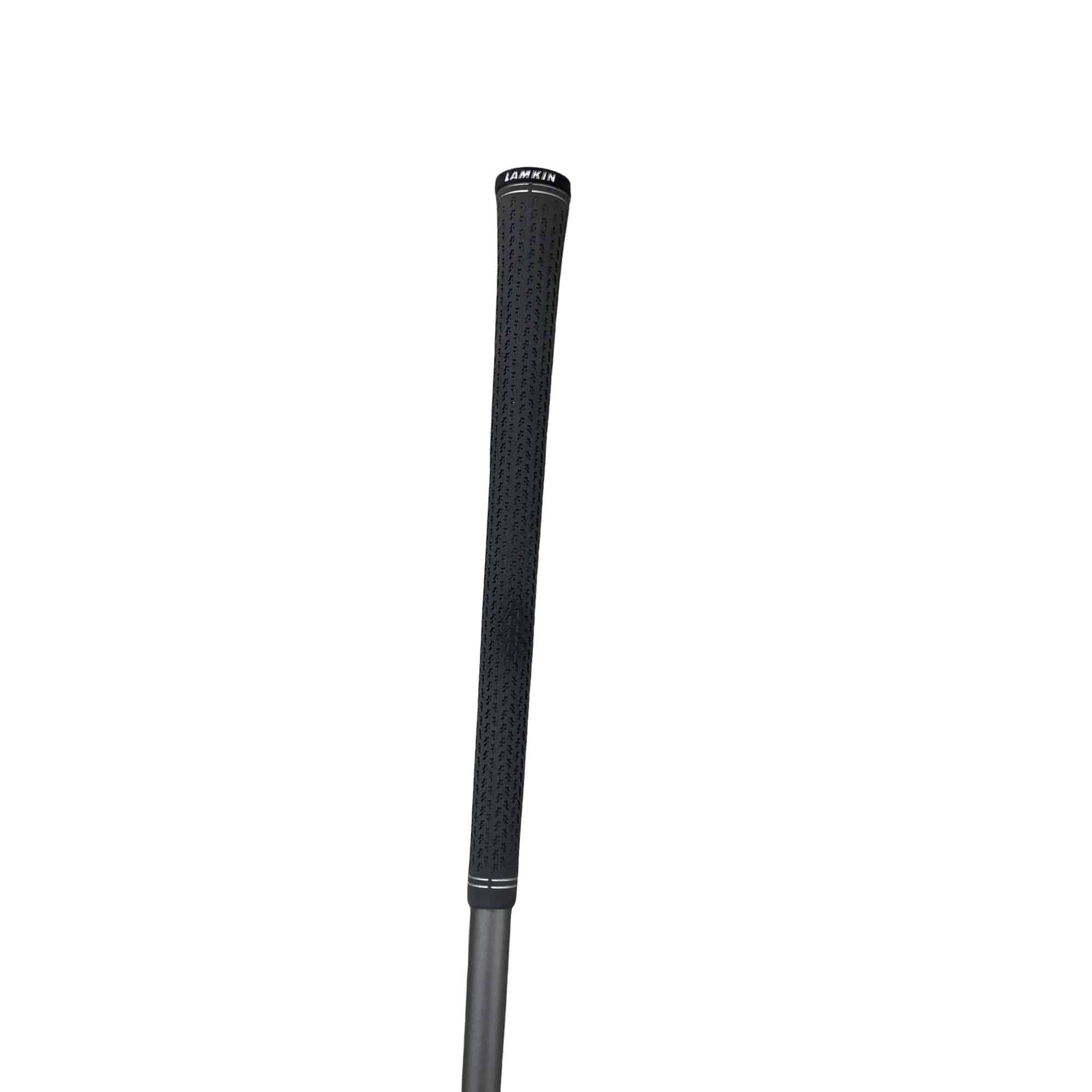 �p���R�T�@�l�`�w�@�k�h�s�d�@�T�v