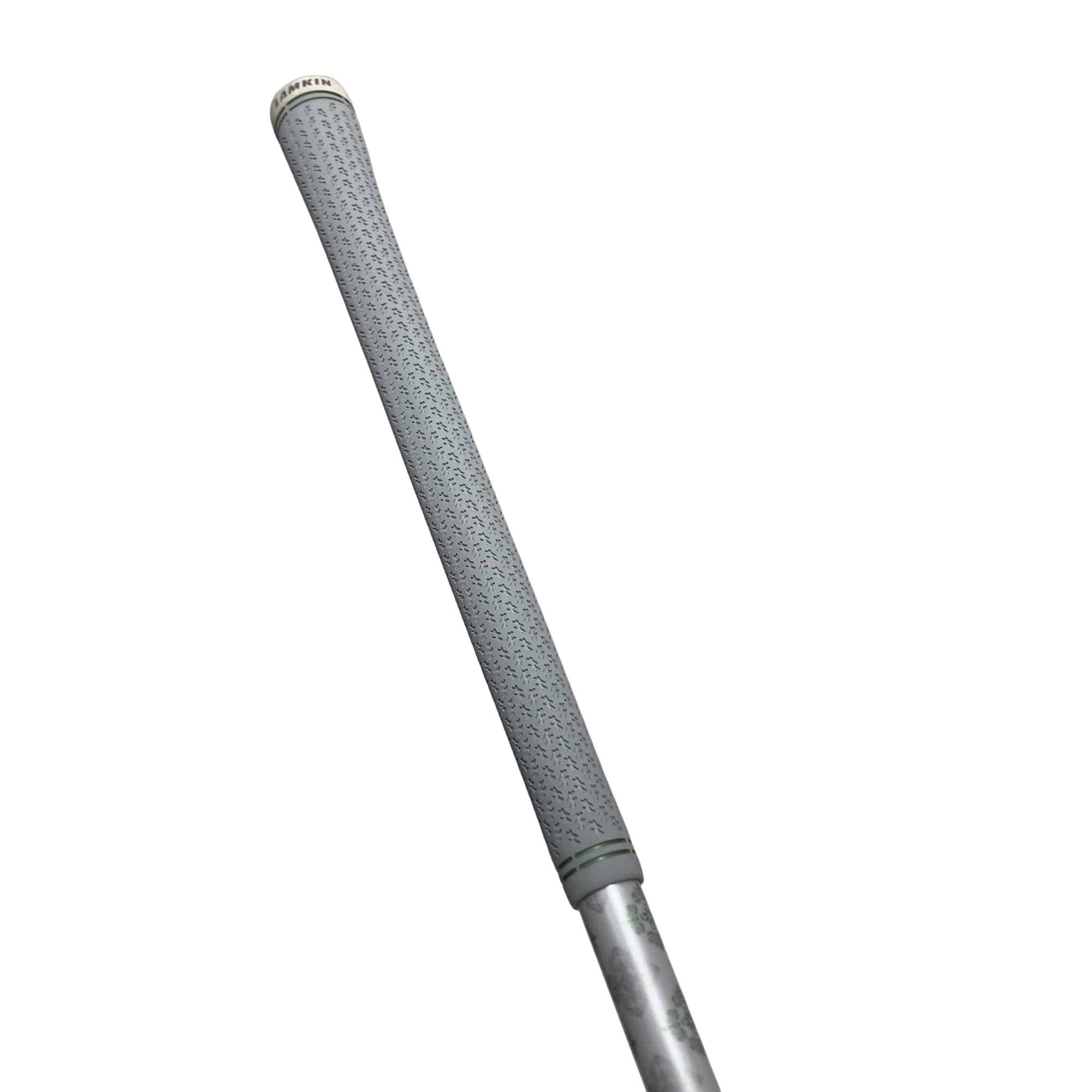 �p���R�T�@�l�`�w�@�k�h�s�d�@�t�T�@���f�B�[�X