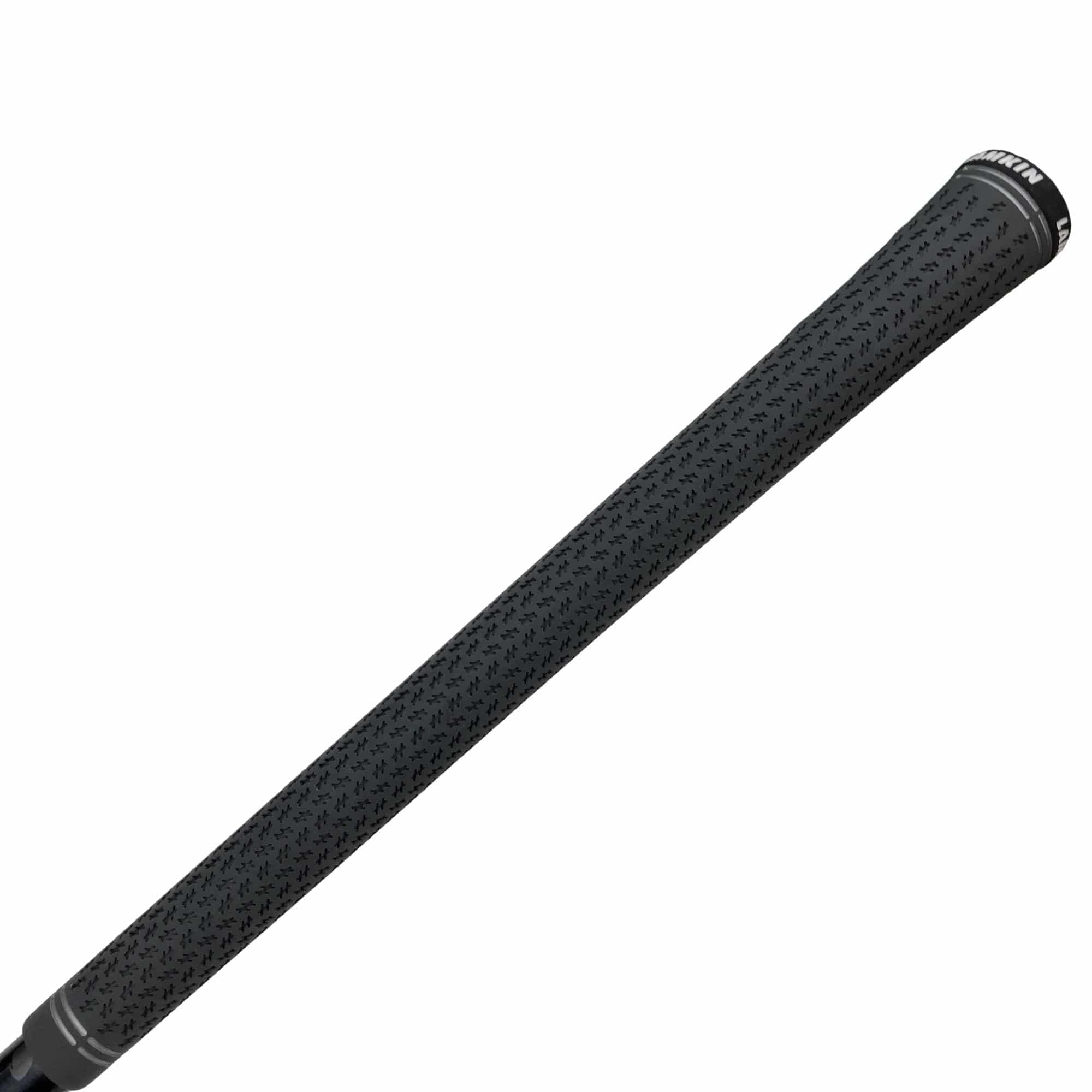 �p���R�T�@�t�S