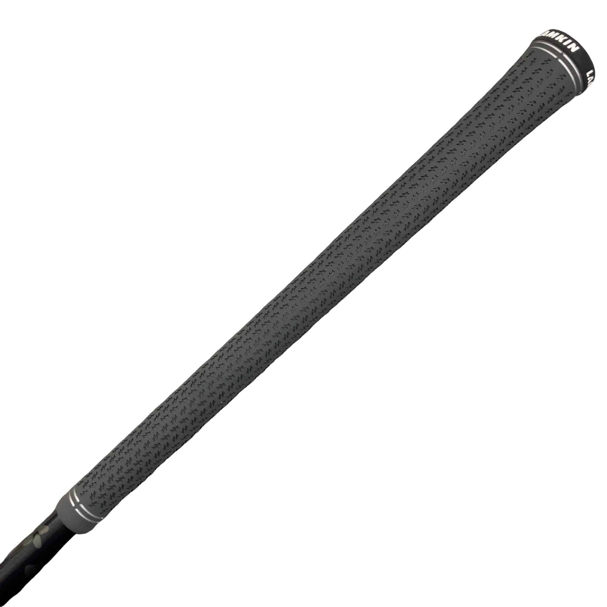 �p���R�T�@�l�`�w�@�t�S