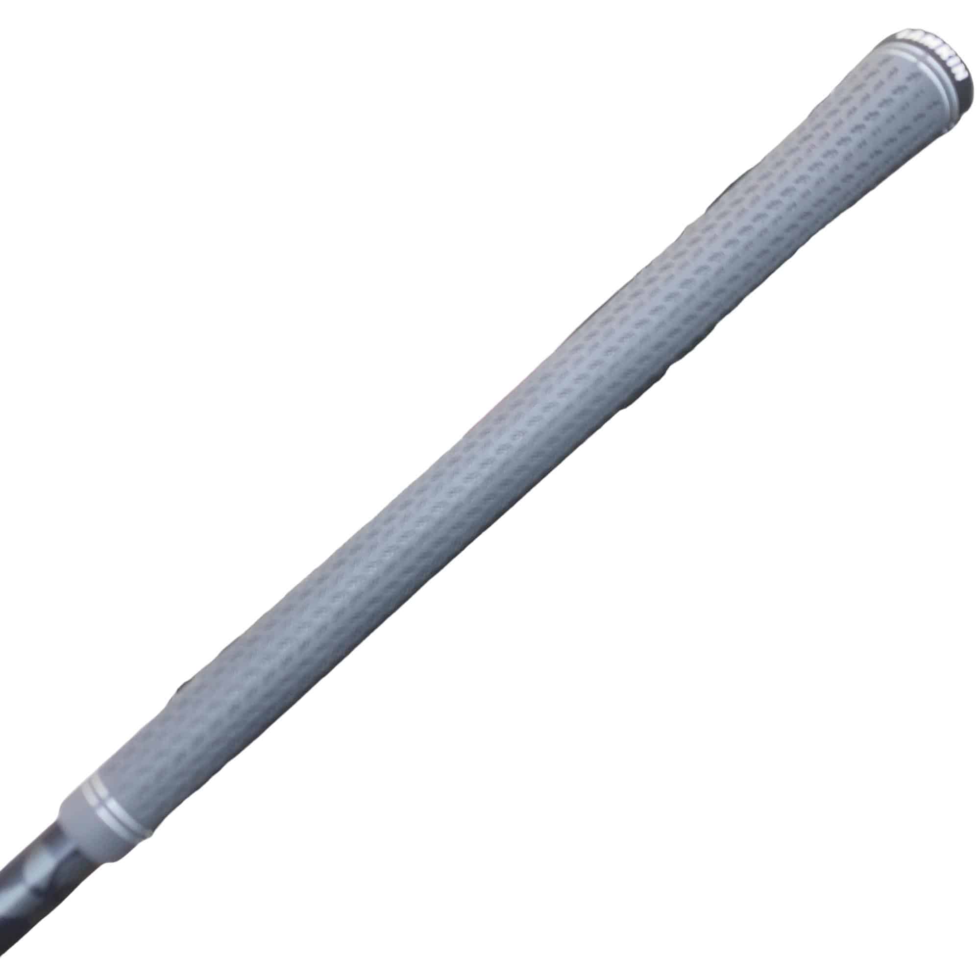 �p���R�T�@�l�`�w�@�@�X°