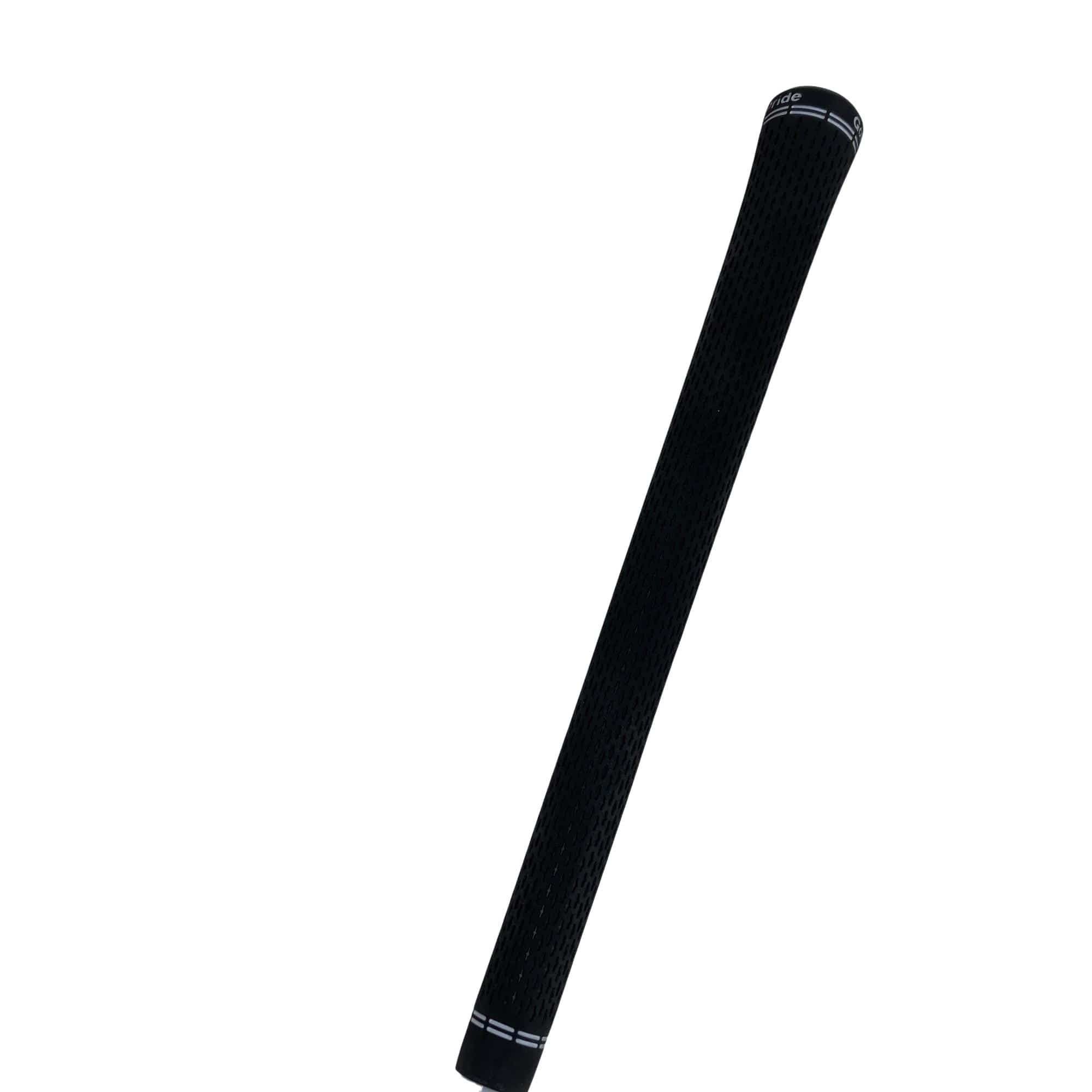 �q�l�w�@�u�c�@�T�v