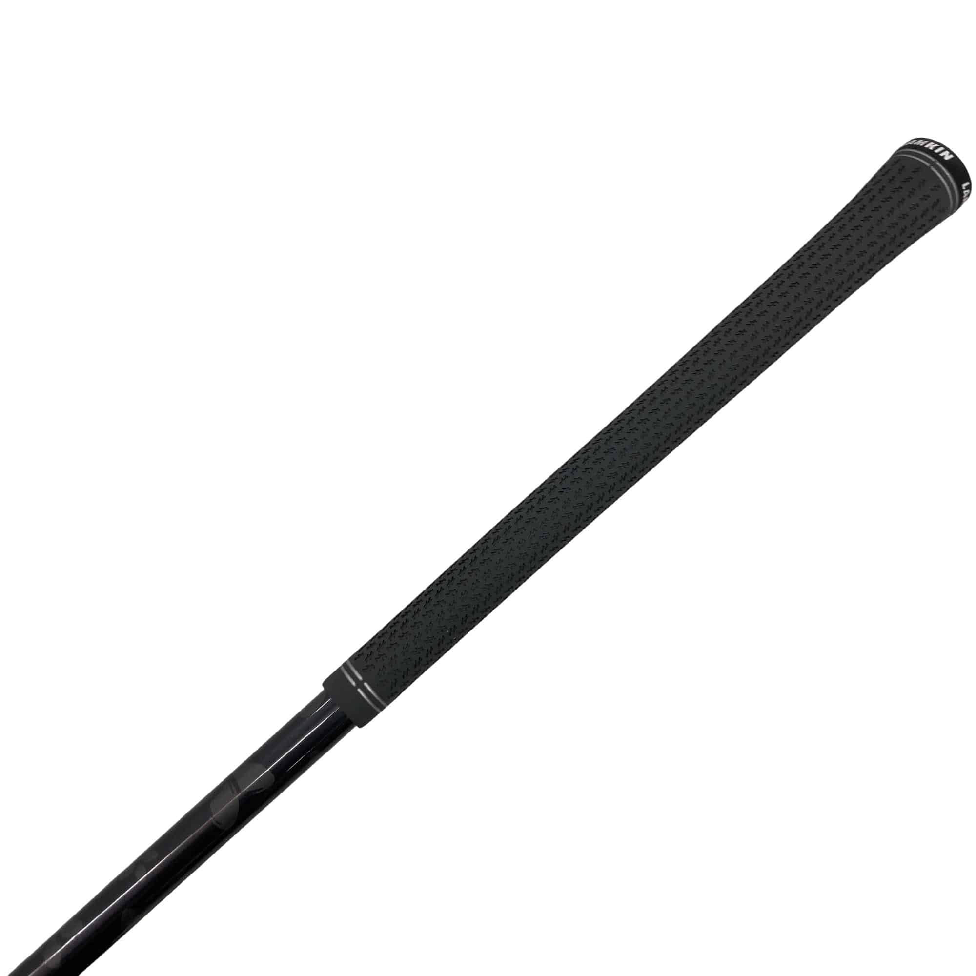 �p���R�T�@�@�X°