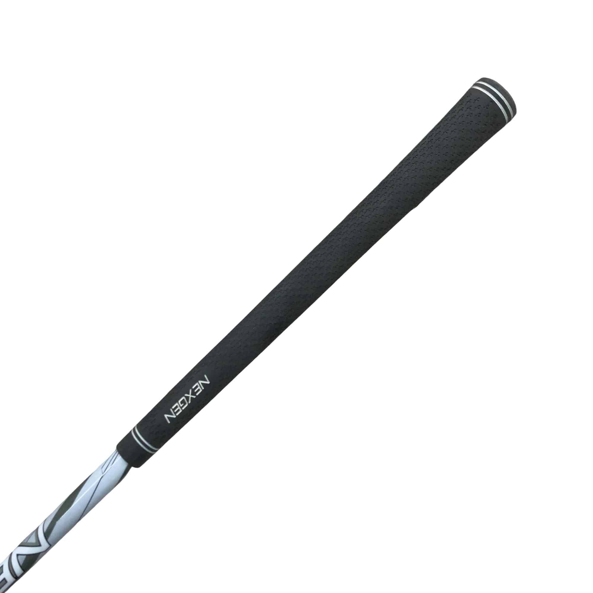 �m�d�w�f�d�m�@�m�r�Q�P�O�@�P�O�D�T°