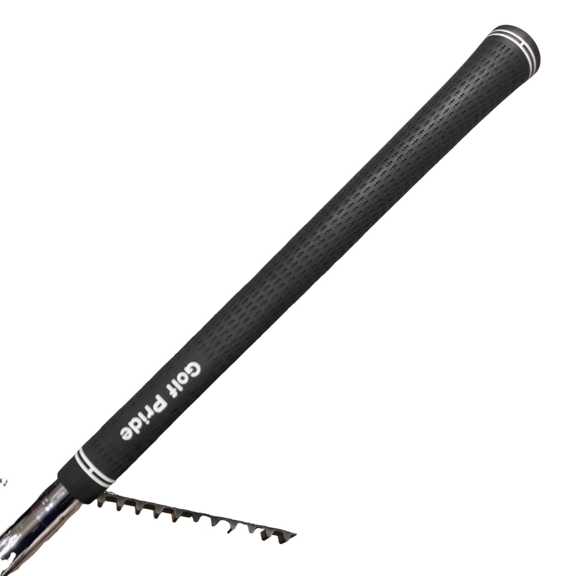 �b�����������������@�q�s�y�@�c�A�[�T�e���@�T�U°�^�P�O°�@�l�h�c