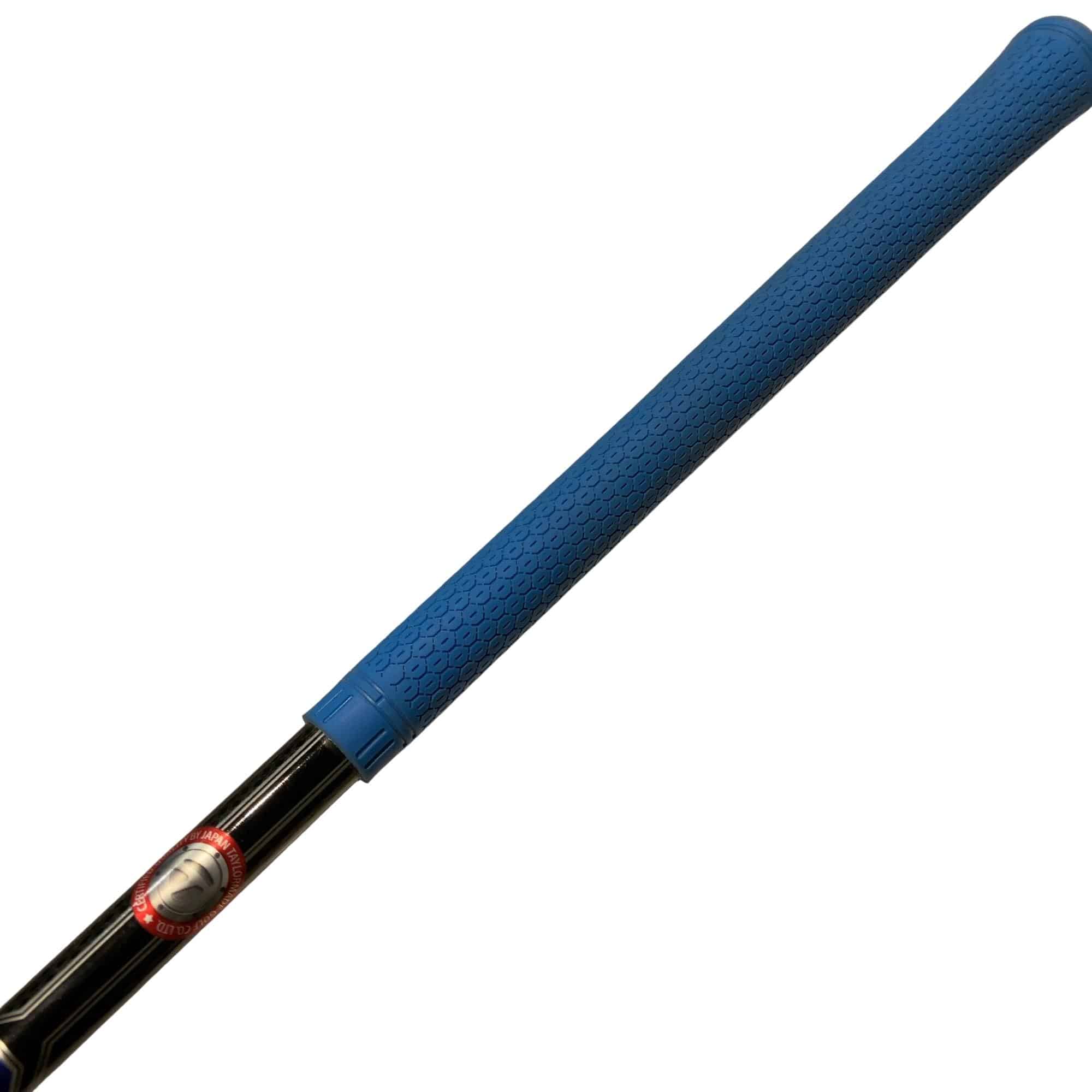 �r�s�d�`�k�s�g�@�f�k�n�h�q�d�{�@�P�O�D�T°