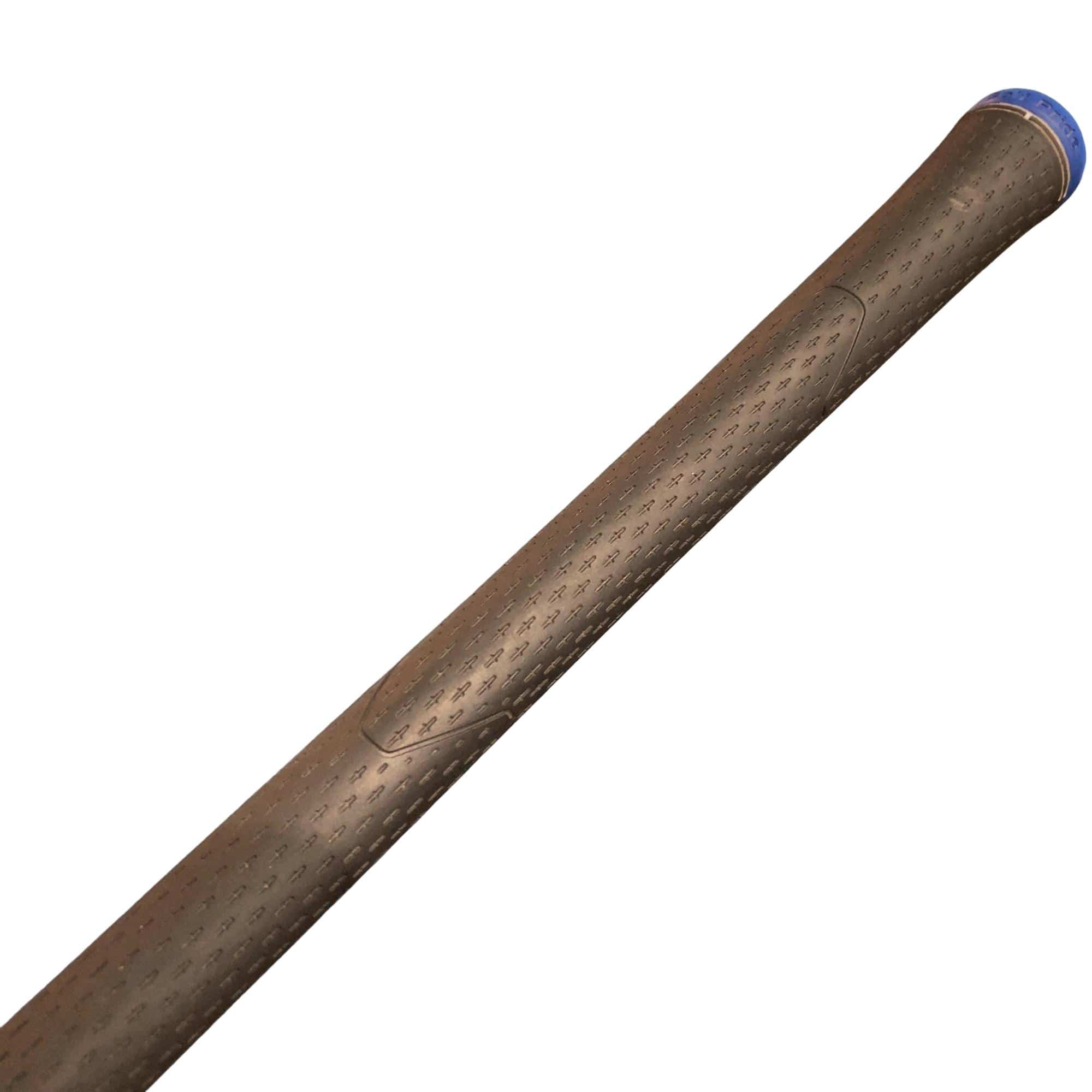 �f�k�n�h�q�d�@�e�i�Q�O�P�U�j�@�t�S