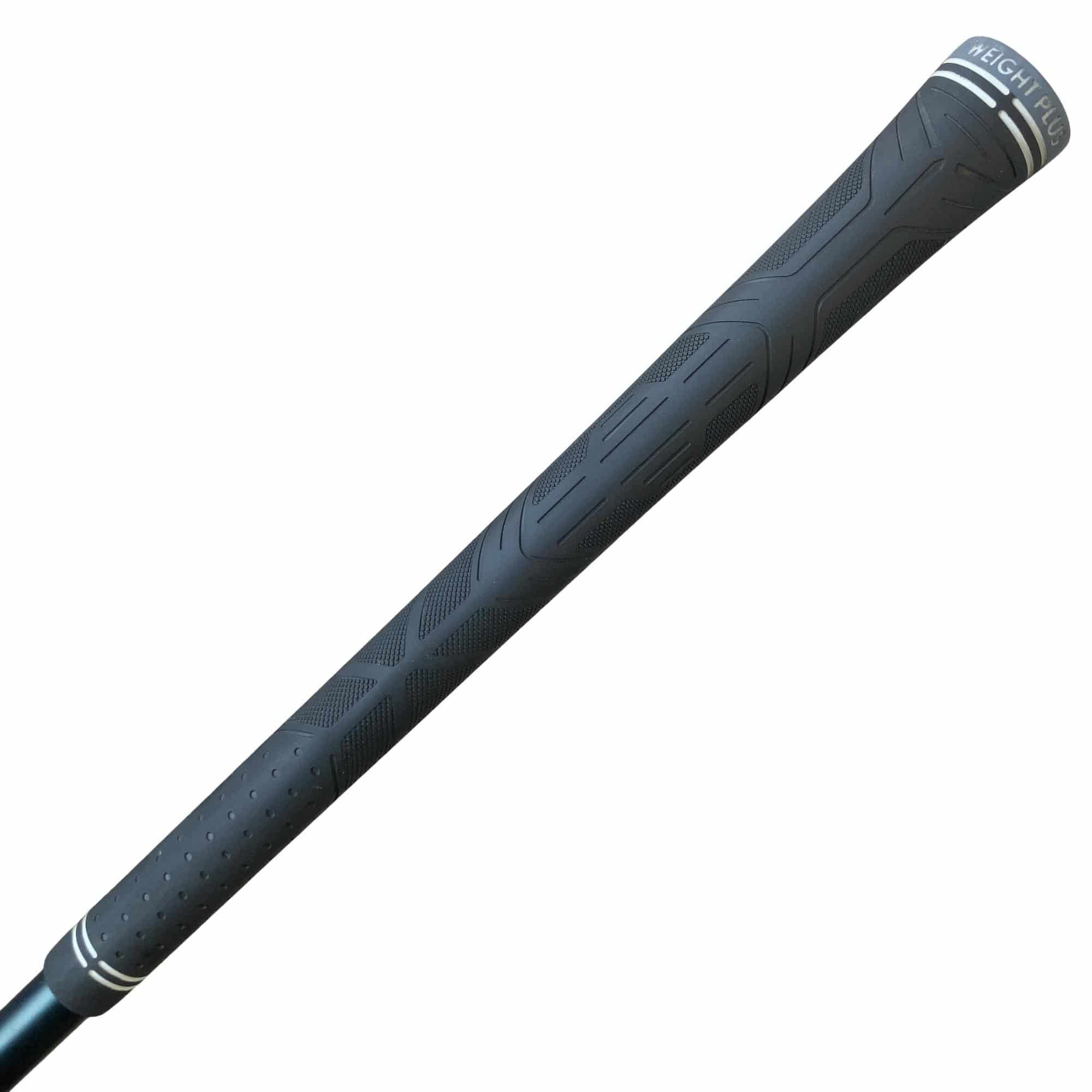 �w�w�h�n�i�Q�O�Q�Q�j�@�������@�g�T