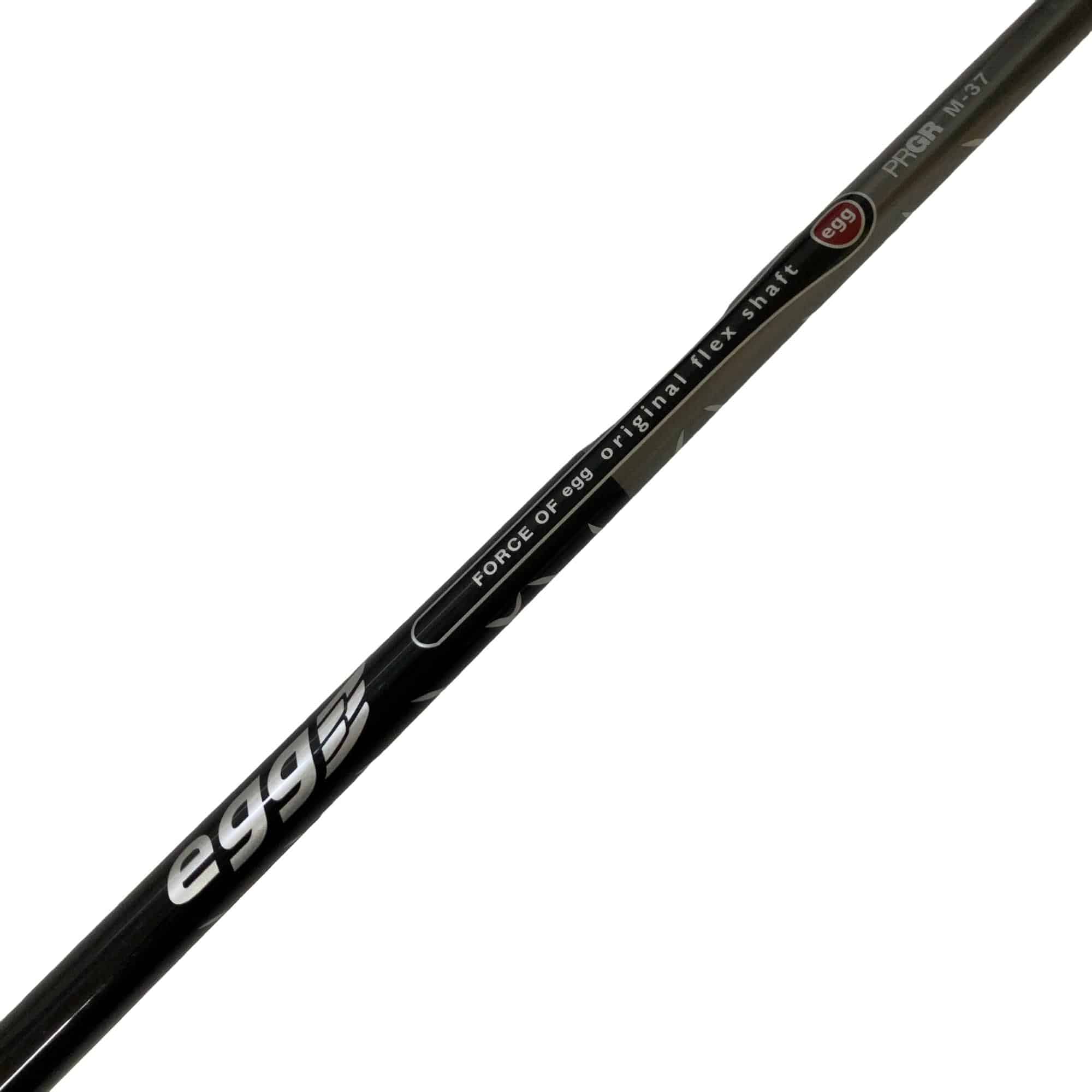 �������i�Q�O�P�X�j�@�S�r�i���{���F�S�{�Z�b�g�j